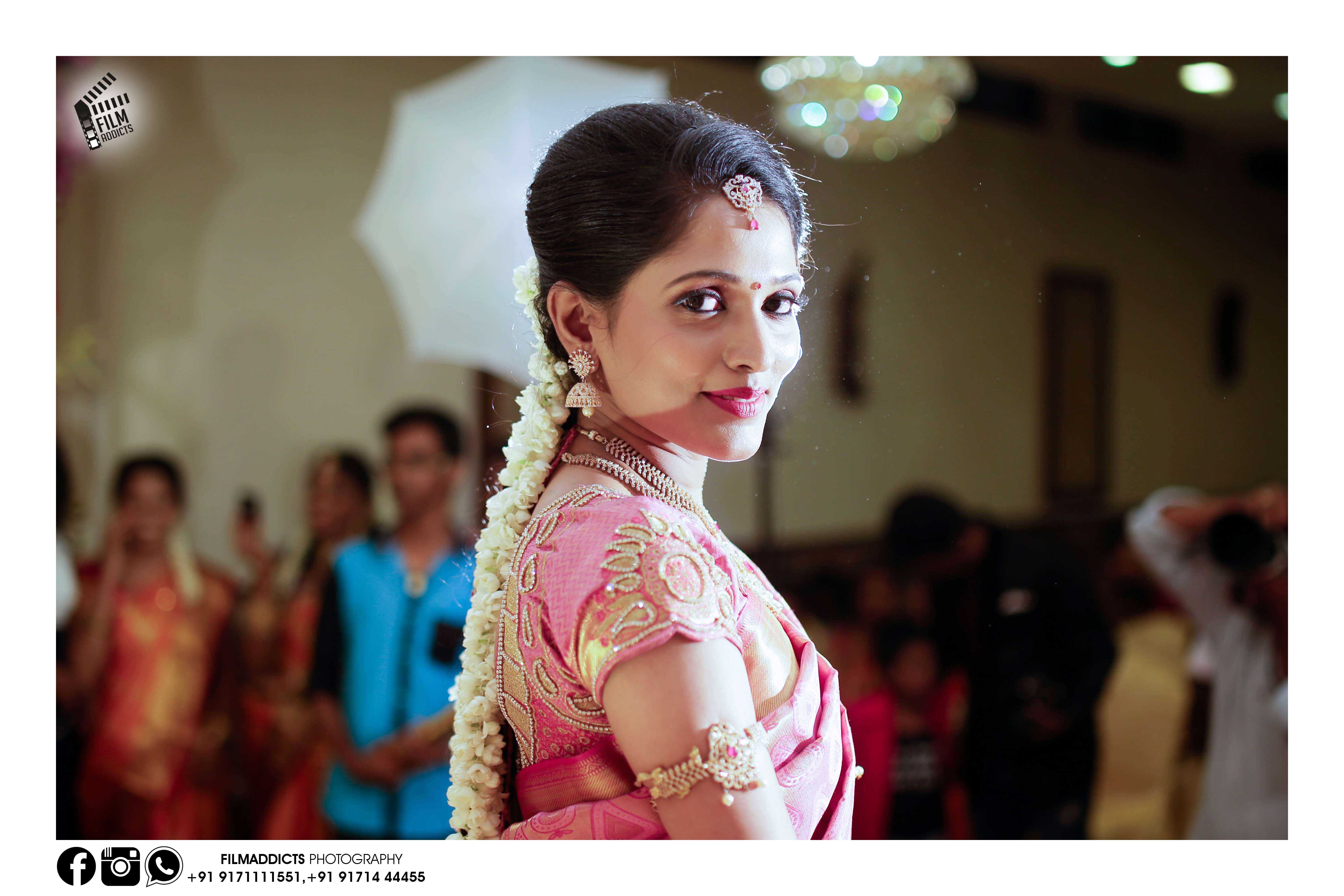best wedding photographers in karaikudi,best candid photographers in karaikudi,best wedding photography in karaikudi,best candid photography in karaikudi,best marriage photographers in karaikudi,best marriage photography in karaikudi,best chettinad wedding photographers in karaikudi,best chettinad wedding photography in karaikudi,Best Wedding Candid Videography in karaikudi,Best Outdoor Photographers in karaikudi,Best Drone Operator Photographers in karaikudi,Best Helicam operators Photographers in karaikudi,Best Outdoor Photography in karaikudi,Best wedding photos in karaikudi,Best Candid Photography in karaikudi,Best Outdoor videography in karaikudi,Best Chettinadu Wedding Videos In Karaikudi,Best Candid Photos in karaikudi,Best Candid Videos in karaikudi,karaikudi Wedding Videos,karaikudi Wedding Photography,karaikudi Wedding Photographers