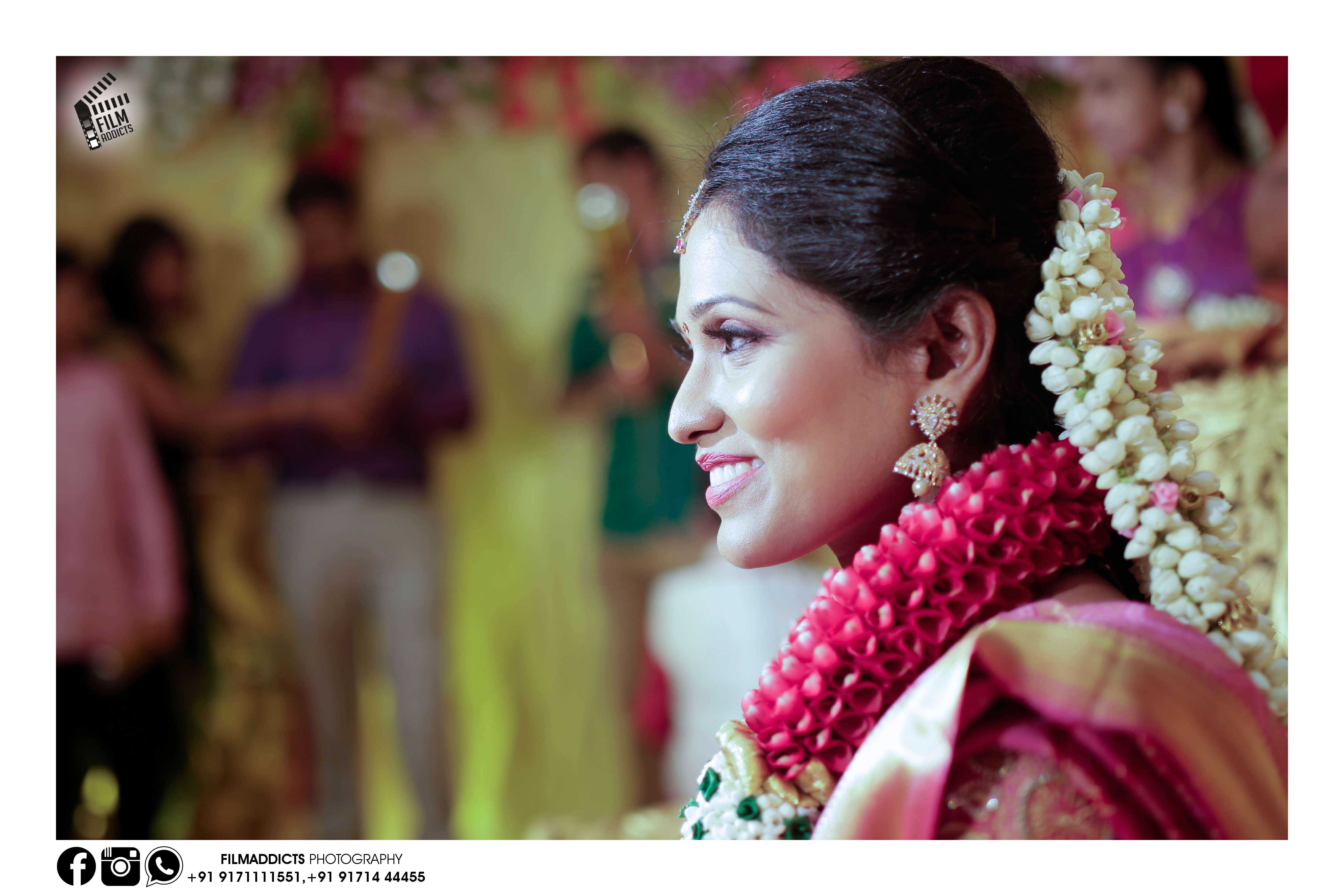 best wedding photographers in karaikudi,best candid photographers in karaikudi,best wedding photography in karaikudi,best candid photography in karaikudi,best marriage photographers in karaikudi,best marriage photography in karaikudi,best chettinad wedding photographers in karaikudi,best chettinad wedding photography in karaikudi,Best Wedding Candid Videography in karaikudi,Best Outdoor Photographers in karaikudi,Best Drone Operator Photographers in karaikudi,Best Helicam operators Photographers in karaikudi,Best Outdoor Photography in karaikudi,Best wedding photos in karaikudi,Best Candid Photography in karaikudi,Best Outdoor videography in karaikudi,Best Chettinadu Wedding Videos In Karaikudi,Best Candid Photos in karaikudi,Best Candid Videos in karaikudi,karaikudi Wedding Videos,karaikudi Wedding Photography,karaikudi Wedding Photographers
