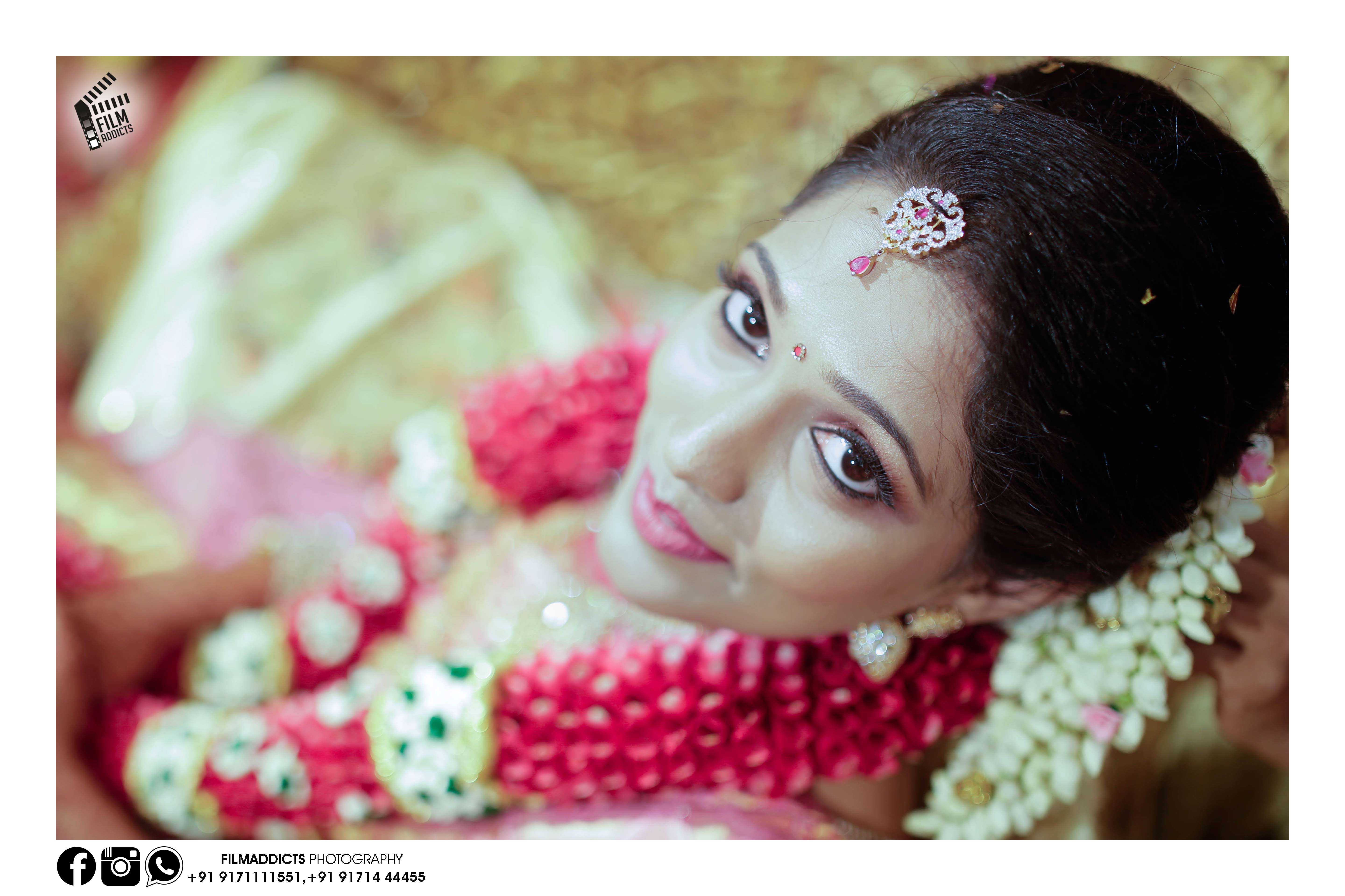 best wedding photographers in karaikudi,best candid photographers in karaikudi,best wedding photography in karaikudi,best candid photography in karaikudi,best marriage photographers in karaikudi,best marriage photography in karaikudi,best chettinad wedding photographers in karaikudi,best chettinad wedding photography in karaikudi,Best Wedding Candid Videography in karaikudi,Best Outdoor Photographers in karaikudi,Best Drone Operator Photographers in karaikudi,Best Helicam operators Photographers in karaikudi,Best Outdoor Photography in karaikudi,Best wedding photos in karaikudi,Best Candid Photography in karaikudi,Best Outdoor videography in karaikudi,Best Chettinadu Wedding Videos In Karaikudi,Best Candid Photos in karaikudi,Best Candid Videos in karaikudi,karaikudi Wedding Videos,karaikudi Wedding Photography,karaikudi Wedding Photographers