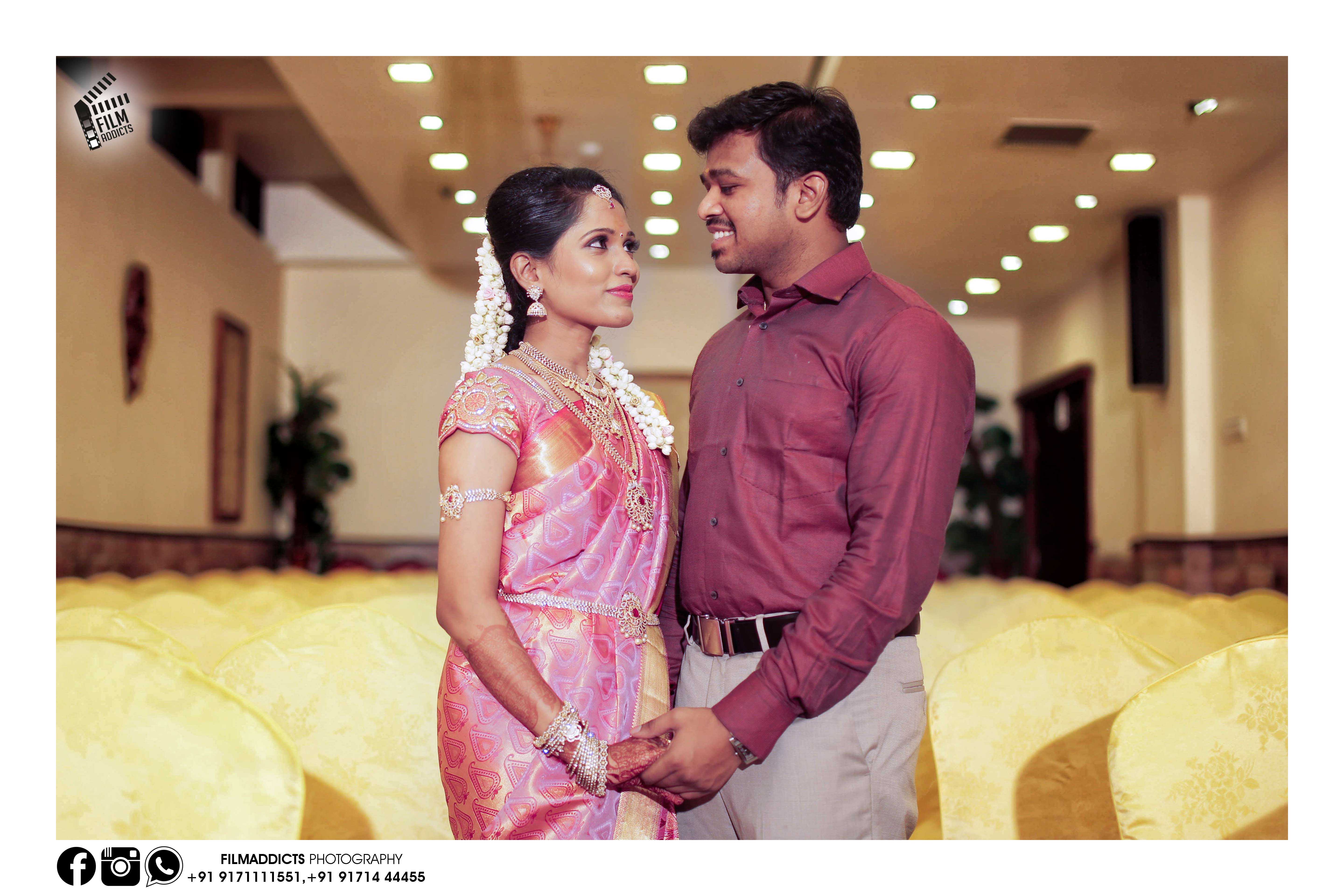 best wedding photographers in karaikudi,best candid photographers in karaikudi,best wedding photography in karaikudi,best candid photography in karaikudi,best marriage photographers in karaikudi,best marriage photography in karaikudi,best chettinad wedding photographers in karaikudi,best chettinad wedding photography in karaikudi,Best Wedding Candid Videography in karaikudi,Best Outdoor Photographers in karaikudi,Best Drone Operator Photographers in karaikudi,Best Helicam operators Photographers in karaikudi,Best Outdoor Photography in karaikudi,Best wedding photos in karaikudi,Best Candid Photography in karaikudi,Best Outdoor videography in karaikudi,Best Chettinadu Wedding Videos In Karaikudi,Best Candid Photos in karaikudi,Best Candid Videos in karaikudi,karaikudi Wedding Videos,karaikudi Wedding Photography,karaikudi Wedding Photographers