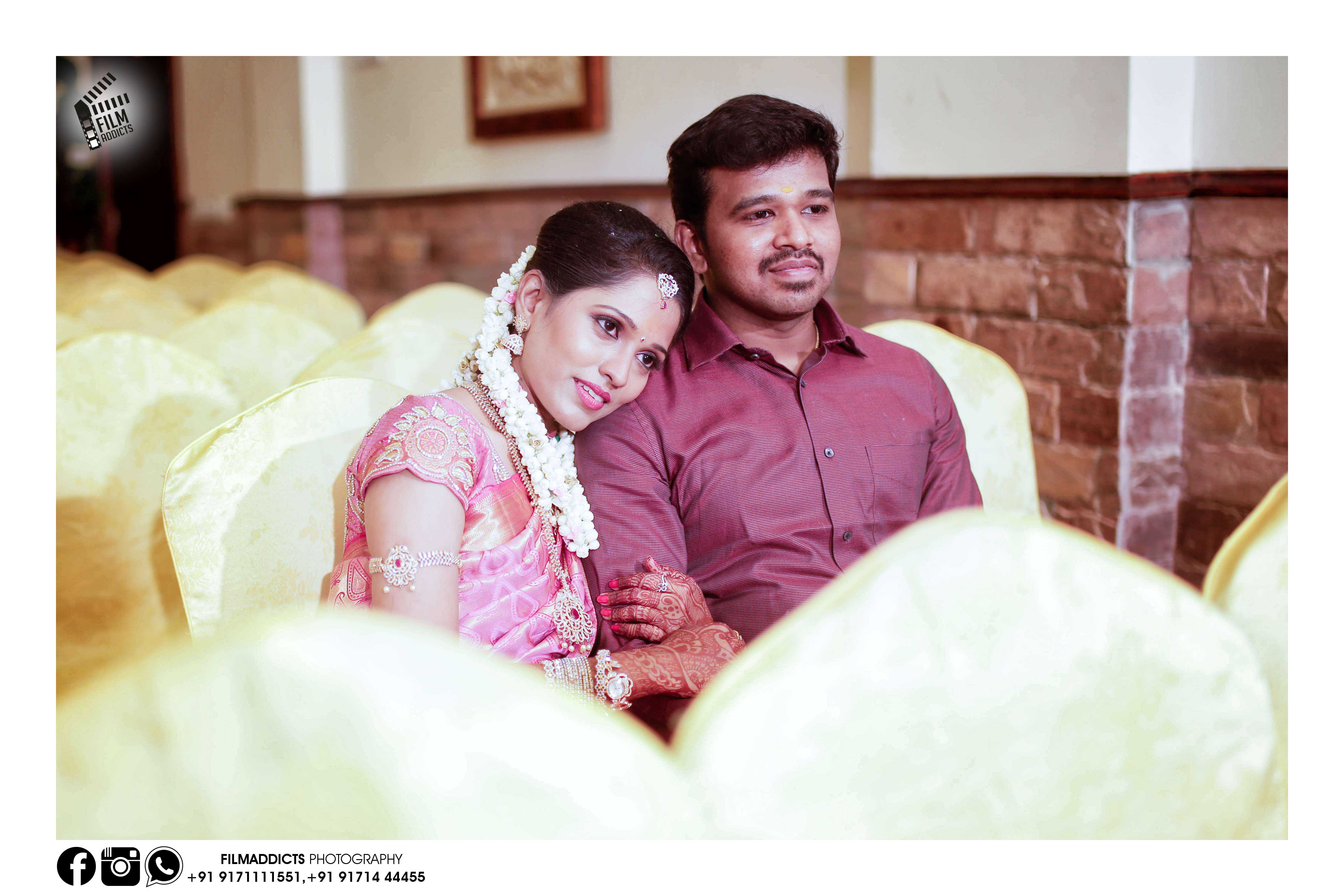 best wedding photographers in karaikudi,best candid photographers in karaikudi,best wedding photography in karaikudi,best candid photography in karaikudi,best marriage photographers in karaikudi,best marriage photography in karaikudi,best chettinad wedding photographers in karaikudi,best chettinad wedding photography in karaikudi,Best Wedding Candid Videography in karaikudi,Best Outdoor Photographers in karaikudi,Best Drone Operator Photographers in karaikudi,Best Helicam operators Photographers in karaikudi,Best Outdoor Photography in karaikudi,Best wedding photos in karaikudi,Best Candid Photography in karaikudi,Best Outdoor videography in karaikudi,Best Chettinadu Wedding Videos In Karaikudi,Best Candid Photos in karaikudi,Best Candid Videos in karaikudi,karaikudi Wedding Videos,karaikudi Wedding Photography,karaikudi Wedding Photographers