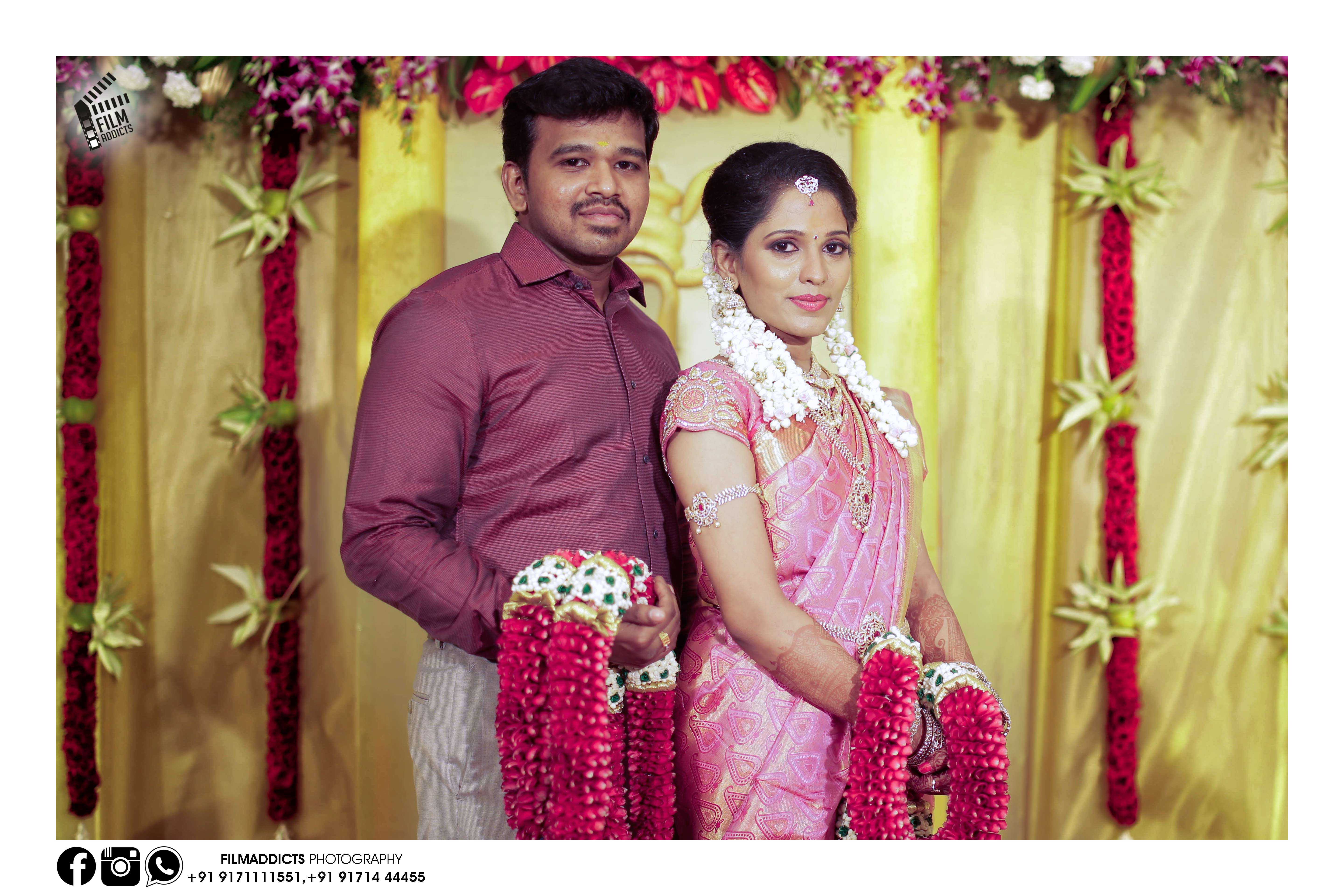 best wedding photographers in karaikudi,best candid photographers in karaikudi,best wedding photography in karaikudi,best candid photography in karaikudi,best marriage photographers in karaikudi,best marriage photography in karaikudi,best chettinad wedding photographers in karaikudi,best chettinad wedding photography in karaikudi,Best Wedding Candid Videography in karaikudi,Best Outdoor Photographers in karaikudi,Best Drone Operator Photographers in karaikudi,Best Helicam operators Photographers in karaikudi,Best Outdoor Photography in karaikudi,Best wedding photos in karaikudi,Best Candid Photography in karaikudi,Best Outdoor videography in karaikudi,Best Chettinadu Wedding Videos In Karaikudi,Best Candid Photos in karaikudi,Best Candid Videos in karaikudi,karaikudi Wedding Videos,karaikudi Wedding Photography,karaikudi Wedding Photographers