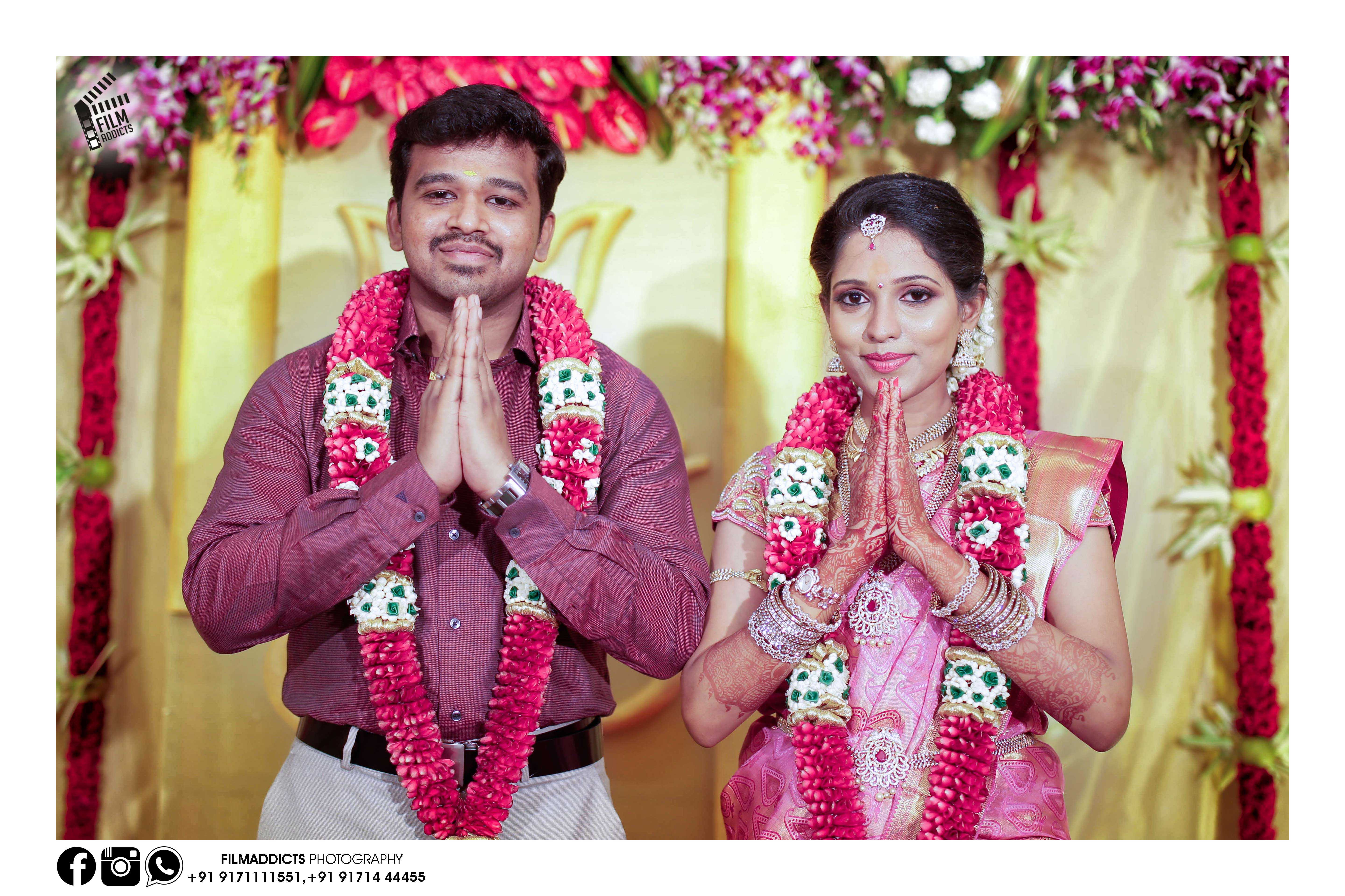 best wedding photographers in karaikudi,best candid photographers in karaikudi,best wedding photography in karaikudi,best candid photography in karaikudi,best marriage photographers in karaikudi,best marriage photography in karaikudi,best chettinad wedding photographers in karaikudi,best chettinad wedding photography in karaikudi,Best Wedding Candid Videography in karaikudi,Best Outdoor Photographers in karaikudi,Best Drone Operator Photographers in karaikudi,Best Helicam operators Photographers in karaikudi,Best Outdoor Photography in karaikudi,Best wedding photos in karaikudi,Best Candid Photography in karaikudi,Best Outdoor videography in karaikudi,Best Chettinadu Wedding Videos In Karaikudi,Best Candid Photos in karaikudi,Best Candid Videos in karaikudi,karaikudi Wedding Videos,karaikudi Wedding Photography,karaikudi Wedding Photographers