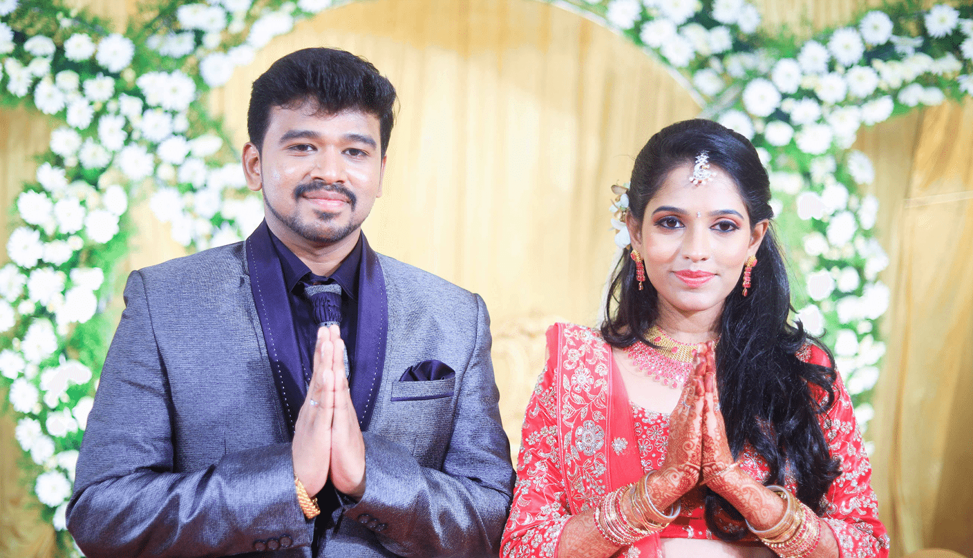 Candid-photography-in-karaikudi,best-wedding-photography-in-karaikudi,Best-candid-photography-inb-karaikudi,best-candid-photographer-in-karaikudi