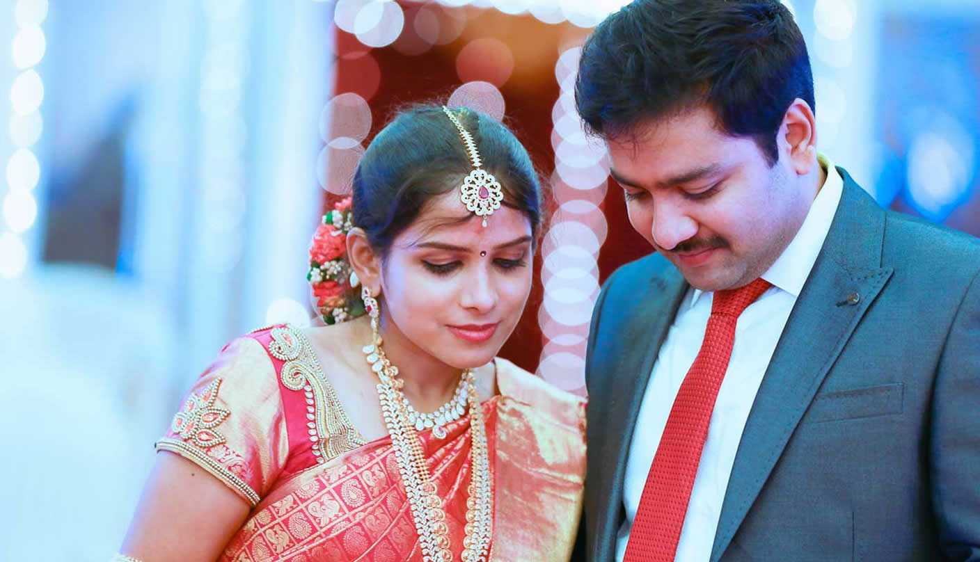 Candid-photography-in-karaikudi,best-wedding-photography-in-karaikudi,Best-candid-photography-inb-karaikudi,best-candid-photographer-in-karaikudi