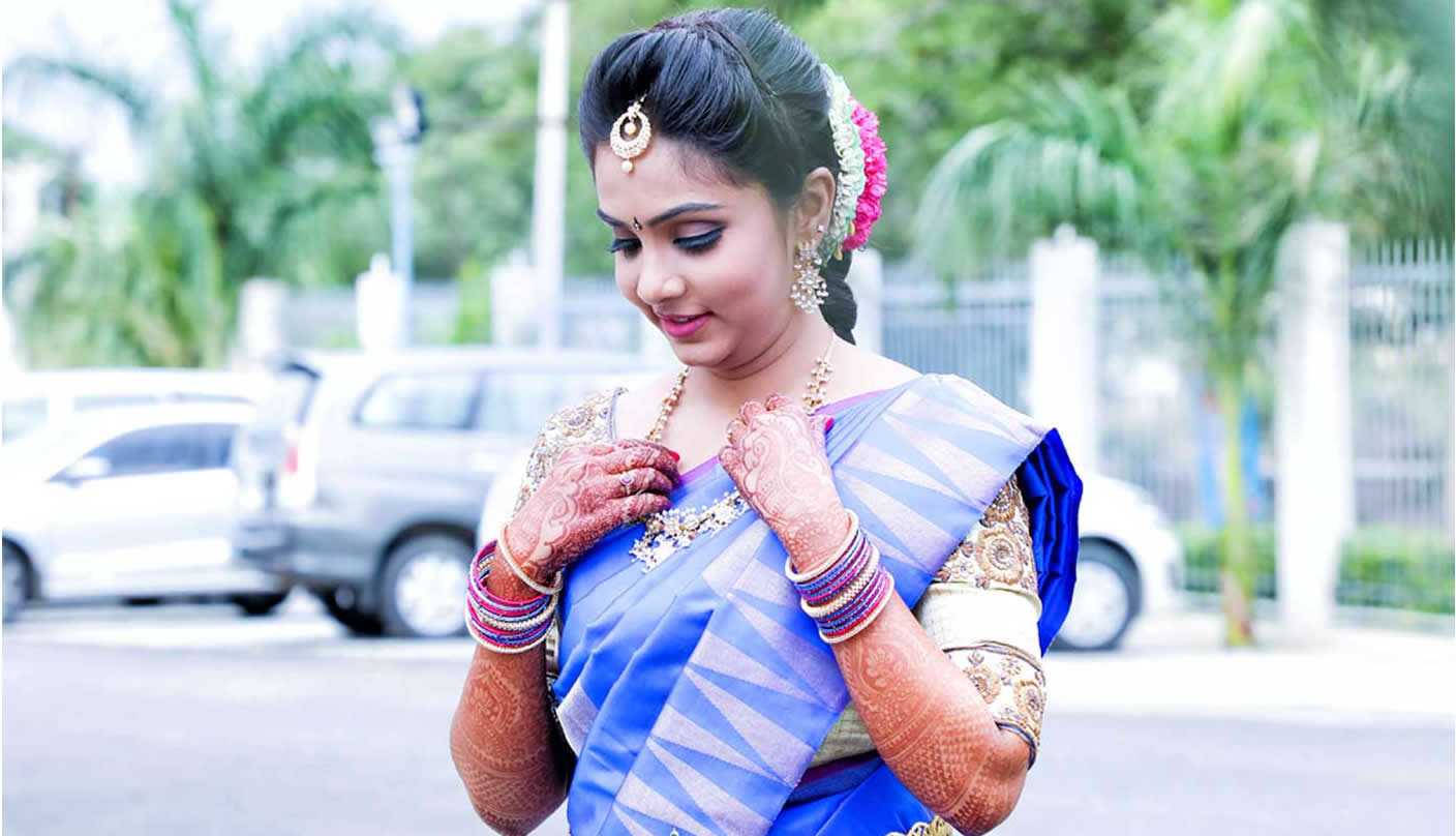 Candid-photography-in-karaikudi,best-wedding-photography-in-karaikudi,Best-candid-photography-inb-karaikudi,best-candid-photographer-in-karaikudi