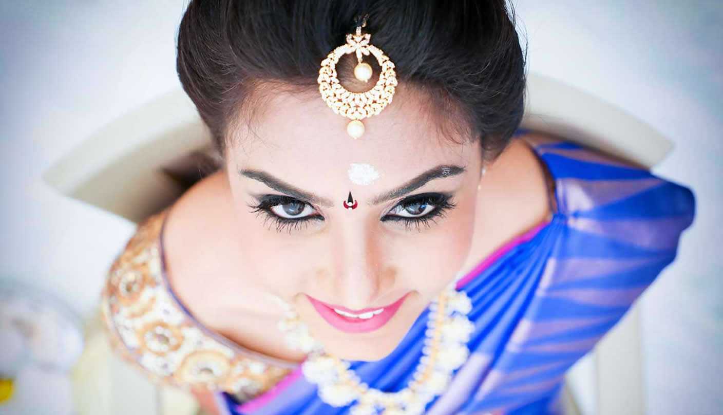 Candid-photography-in-karaikudi,best-wedding-photography-in-karaikudi,Best-candid-photography-inb-karaikudi,best-candid-photographer-in-karaikudi
