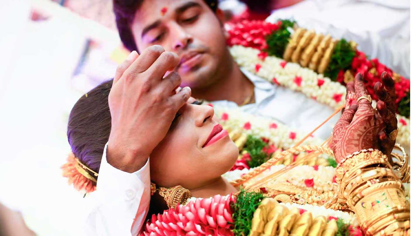 Candid-photography-in-karaikudi,best-wedding-photography-in-karaikudi,Best-candid-photography-inb-karaikudi,best-candid-photographer-in-karaikudi