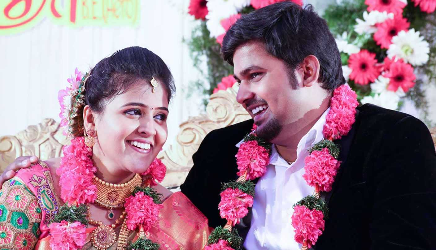 Candid-photography-in-karaikudi,best-wedding-photography-in-karaikudi,Best-candid-photography-inb-karaikudi,best-candid-photographer-in-karaikudi