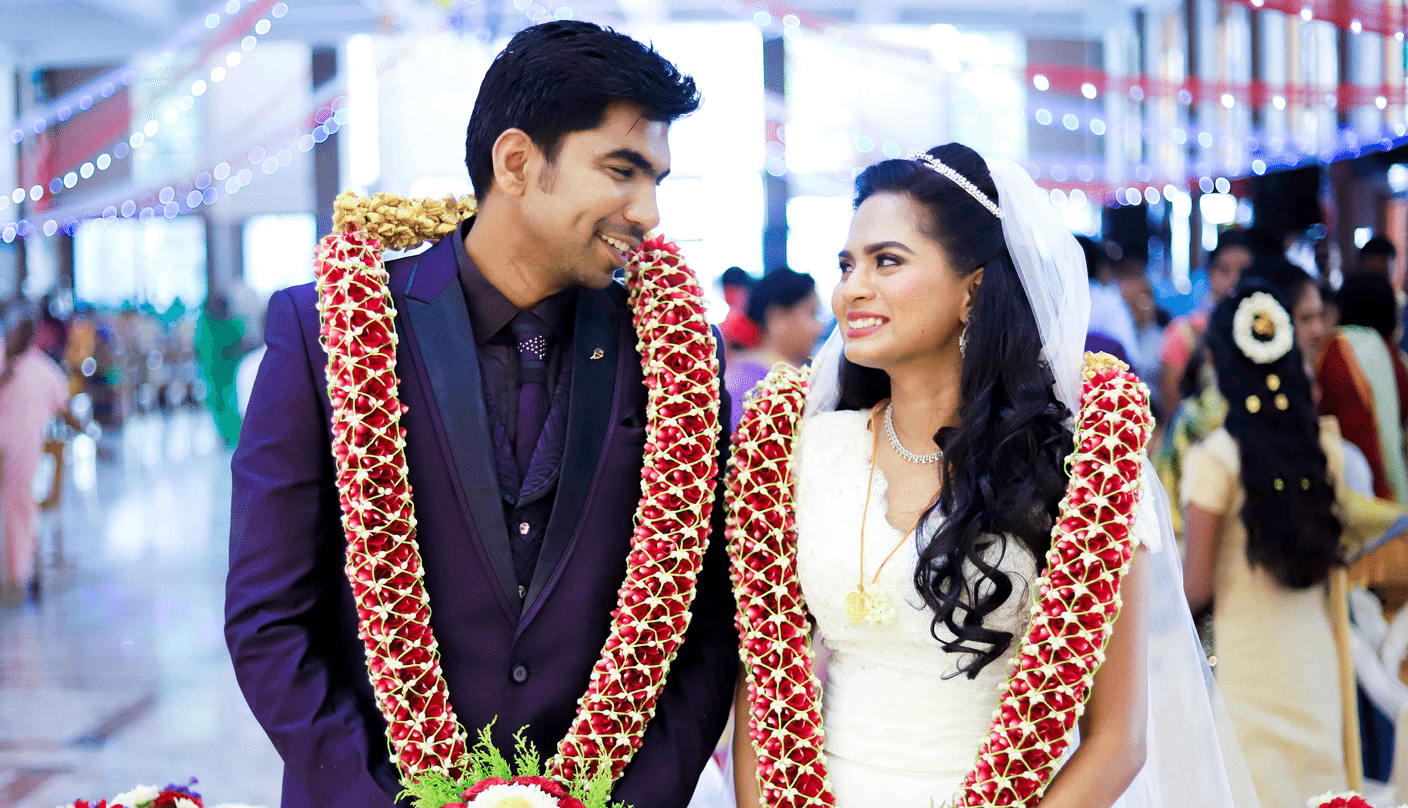 Candid-photography-in-karaikudi,best-wedding-photography-in-karaikudi,Best-candid-photography-inb-karaikudi,best-candid-photographer-in-karaikudi