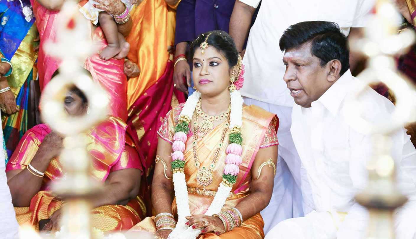 Candid-photography-in-karaikudi,best-wedding-photography-in-karaikudi,Best-candid-photography-inb-karaikudi,best-candid-photographer-in-karaikudi