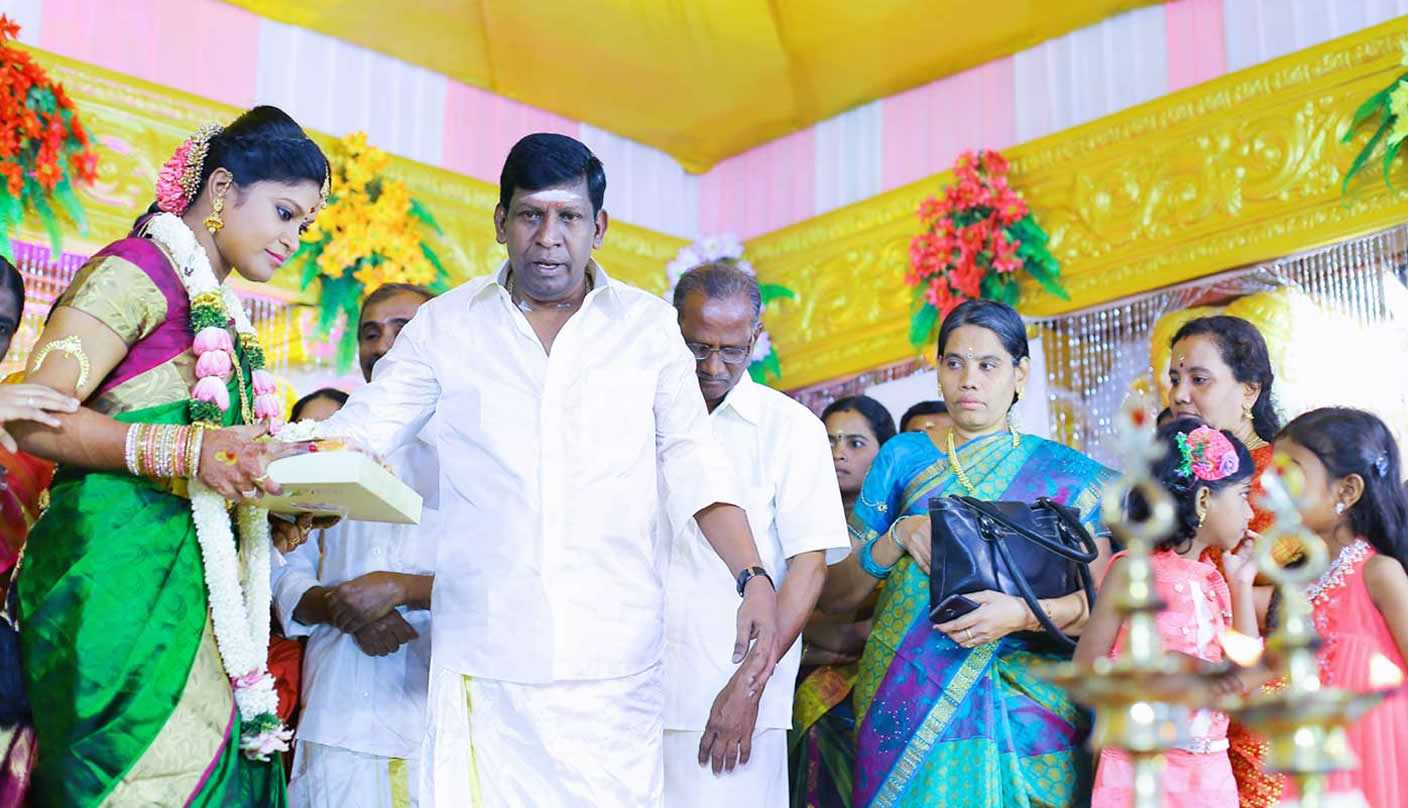 Candid-photography-in-karaikudi,best-wedding-photography-in-karaikudi,Best-candid-photography-inb-karaikudi,best-candid-photographer-in-karaikudi