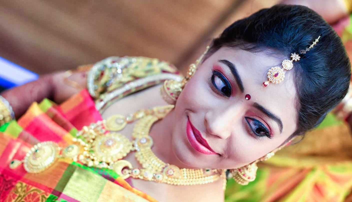 Candid-photography-in-karaikudi,best-wedding-photography-in-karaikudi,Best-candid-photography-inb-karaikudi,best-candid-photographer-in-karaikudi