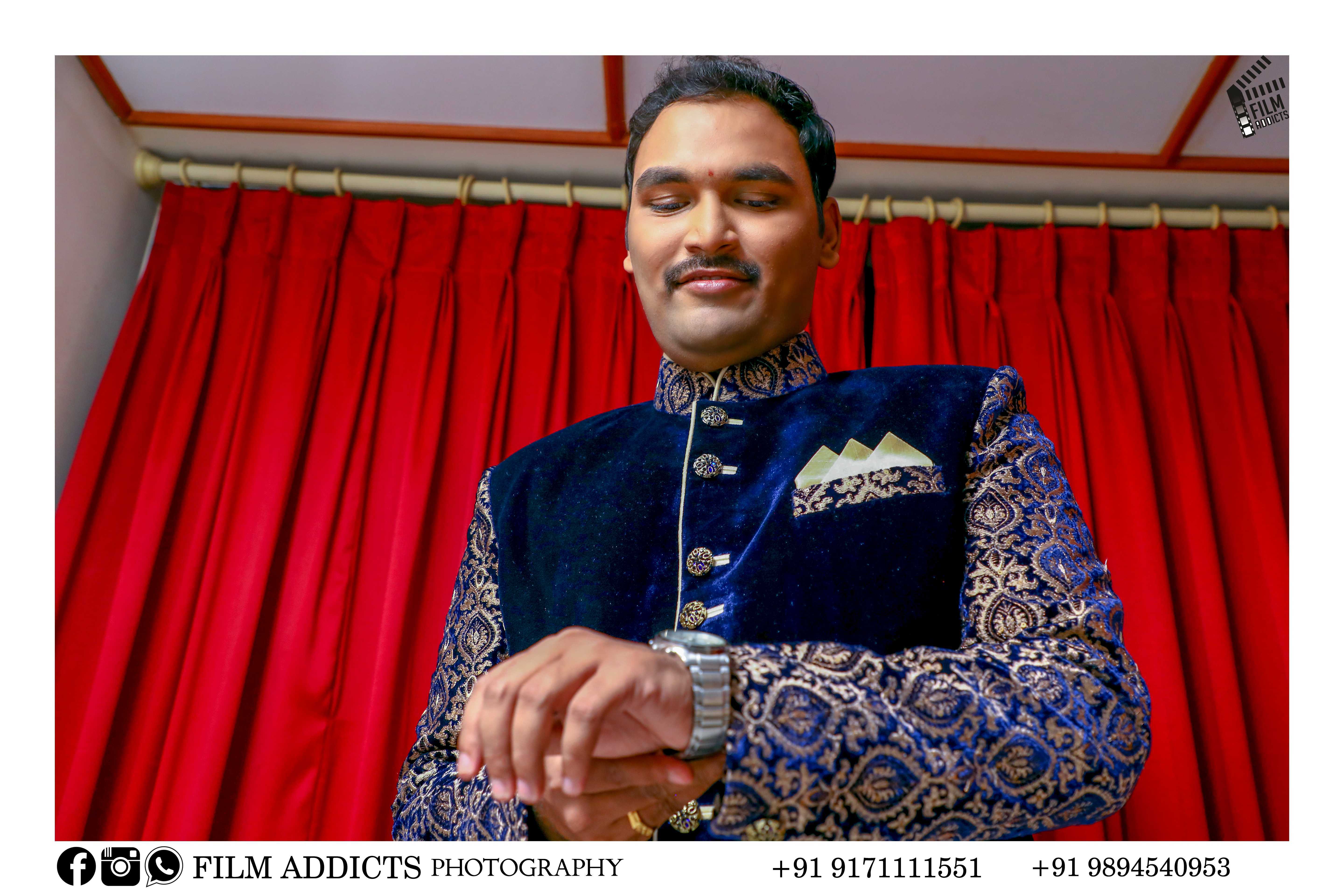 best wedding photographers in karaikudi,best candid photographers in karaikudi,best wedding photography in karaikudi,best candid photography in karaikudi,best marriage photographers in karaikudi,best marriage photography in karaikudi,best chettinad wedding photographers in karaikudi,best chettinad wedding photography in karaikudi,Best Wedding Candid Videography in karaikudi,Best Outdoor Photographers in karaikudi,Best Drone Operator Photographers in karaikudi,Best Helicam operators Photographers in karaikudi,Best Outdoor Photography in karaikudi,Best wedding photos in karaikudi,Best Candid Photography in karaikudi,Best Outdoor videography in karaikudi,Best Chettinadu Wedding Videos In Karaikudi,Best Candid Photos in karaikudi,Best Candid Videos in karaikudi,karaikudi Wedding Videos,karaikudi Wedding Photography,karaikudi Wedding Photographers