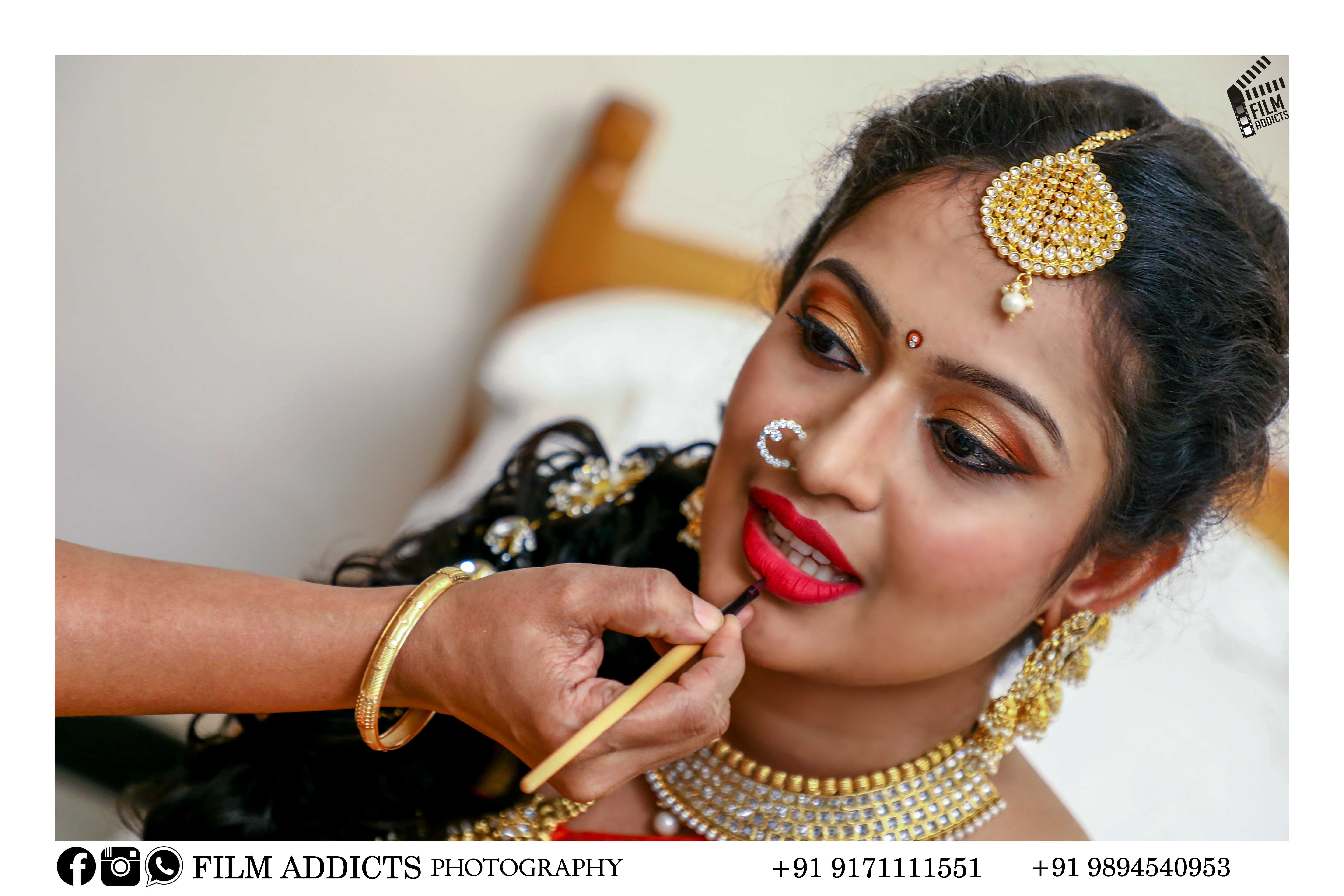 best wedding photographers in karaikudi,best candid photographers in karaikudi,best wedding photography in karaikudi,best candid photography in karaikudi,best marriage photographers in karaikudi,best marriage photography in karaikudi,best chettinad wedding photographers in karaikudi,best chettinad wedding photography in karaikudi,Best Wedding Candid Videography in karaikudi,Best Outdoor Photographers in karaikudi,Best Drone Operator Photographers in karaikudi,Best Helicam operators Photographers in karaikudi,Best Outdoor Photography in karaikudi,Best wedding photos in karaikudi,Best Candid Photography in karaikudi,Best Outdoor videography in karaikudi,Best Chettinadu Wedding Videos In Karaikudi,Best Candid Photos in karaikudi,Best Candid Videos in karaikudi,karaikudi Wedding Videos,karaikudi Wedding Photography,karaikudi Wedding Photographers