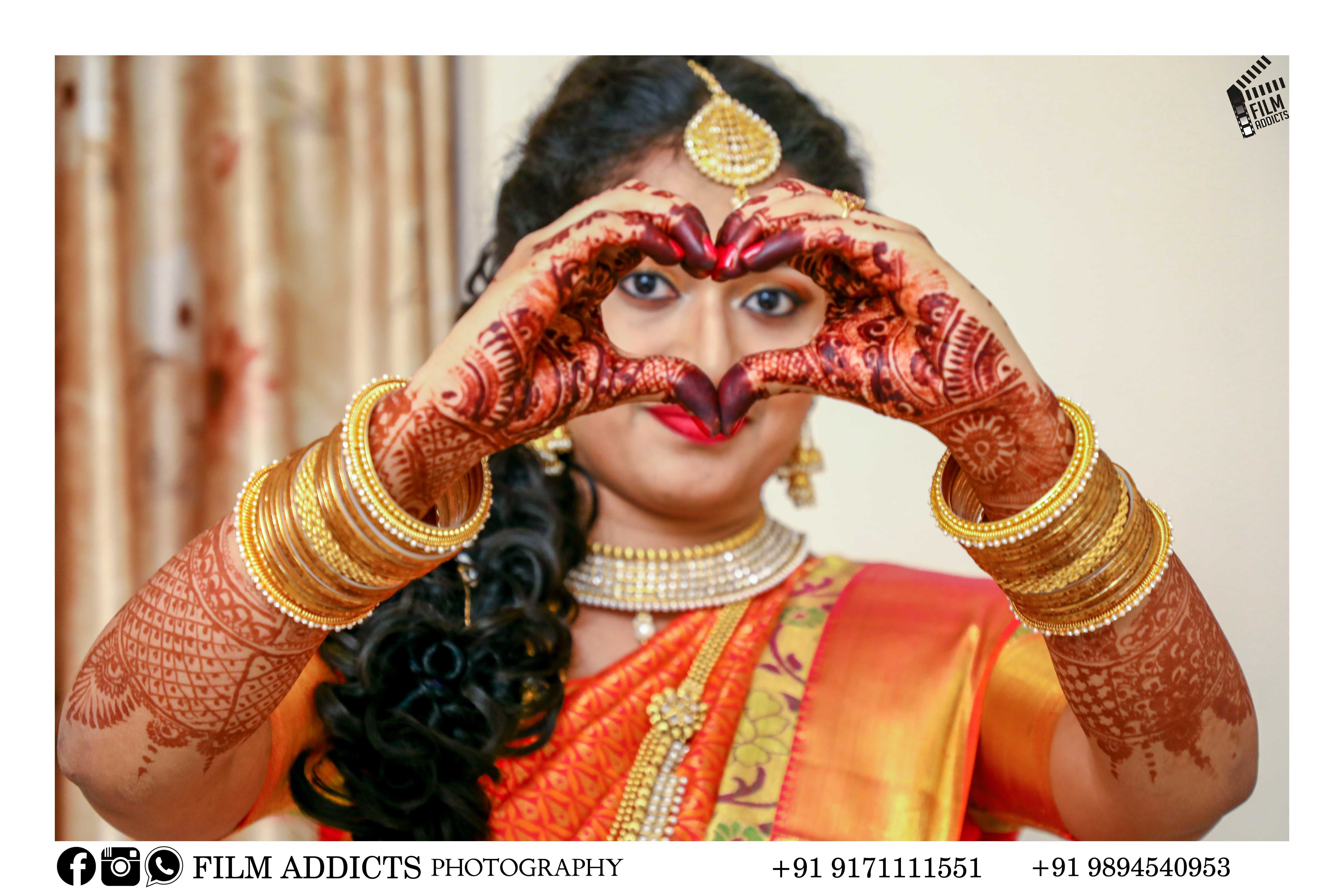 best wedding photographers in karaikudi,best candid photographers in karaikudi,best wedding photography in karaikudi,best candid photography in karaikudi,best marriage photographers in karaikudi,best marriage photography in karaikudi,best chettinad wedding photographers in karaikudi,best chettinad wedding photography in karaikudi,Best Wedding Candid Videography in karaikudi,Best Outdoor Photographers in karaikudi,Best Drone Operator Photographers in karaikudi,Best Helicam operators Photographers in karaikudi,Best Outdoor Photography in karaikudi,Best wedding photos in karaikudi,Best Candid Photography in karaikudi,Best Outdoor videography in karaikudi,Best Chettinadu Wedding Videos In Karaikudi,Best Candid Photos in karaikudi,Best Candid Videos in karaikudi,karaikudi Wedding Videos,karaikudi Wedding Photography,karaikudi Wedding Photographers