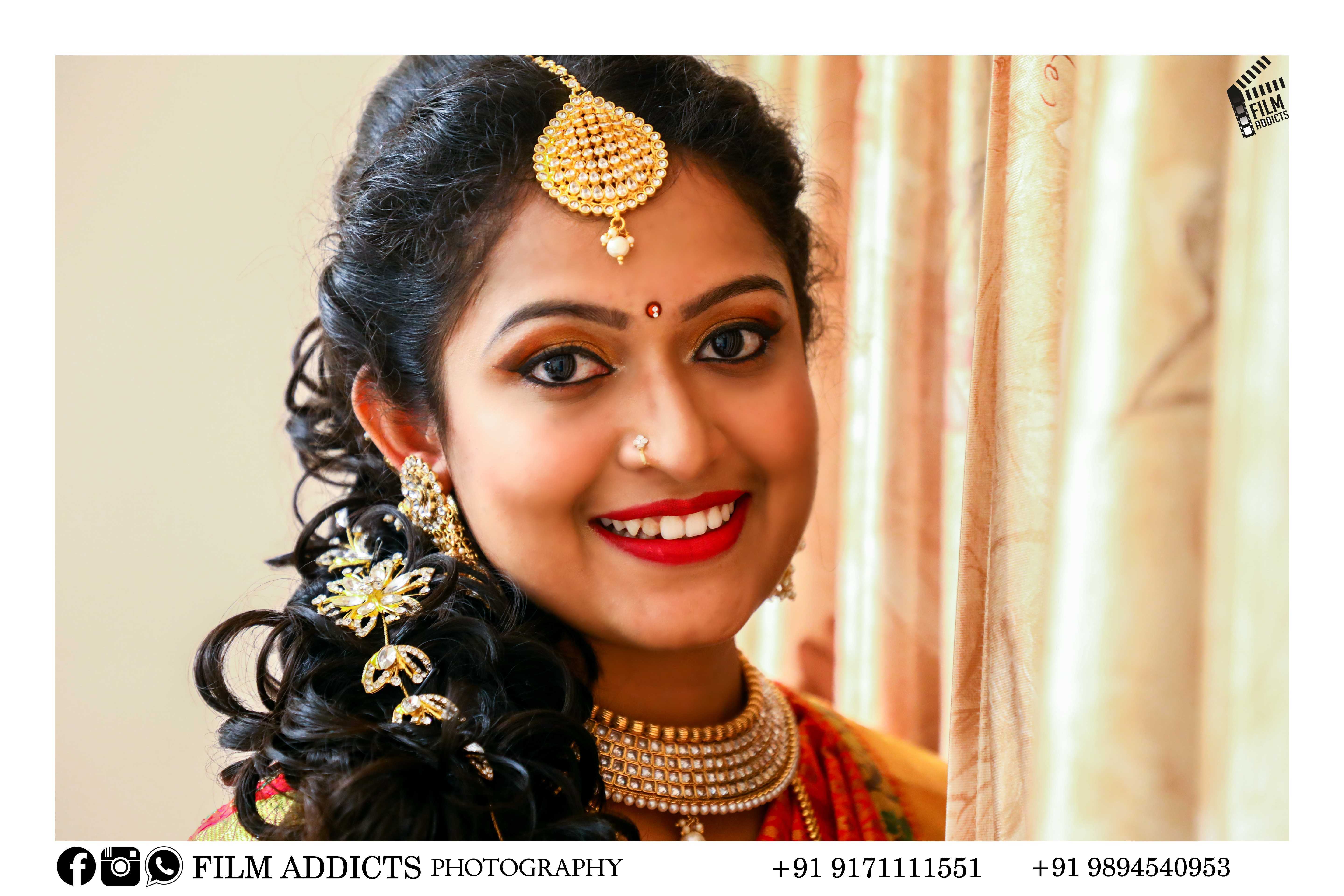 best wedding photographers in karaikudi,best candid photographers in karaikudi,best wedding photography in karaikudi,best candid photography in karaikudi,best marriage photographers in karaikudi,best marriage photography in karaikudi,best chettinad wedding photographers in karaikudi,best chettinad wedding photography in karaikudi,Best Wedding Candid Videography in karaikudi,Best Outdoor Photographers in karaikudi,Best Drone Operator Photographers in karaikudi,Best Helicam operators Photographers in karaikudi,Best Outdoor Photography in karaikudi,Best wedding photos in karaikudi,Best Candid Photography in karaikudi,Best Outdoor videography in karaikudi,Best Chettinadu Wedding Videos In Karaikudi,Best Candid Photos in karaikudi,Best Candid Videos in karaikudi,karaikudi Wedding Videos,karaikudi Wedding Photography,karaikudi Wedding Photographers