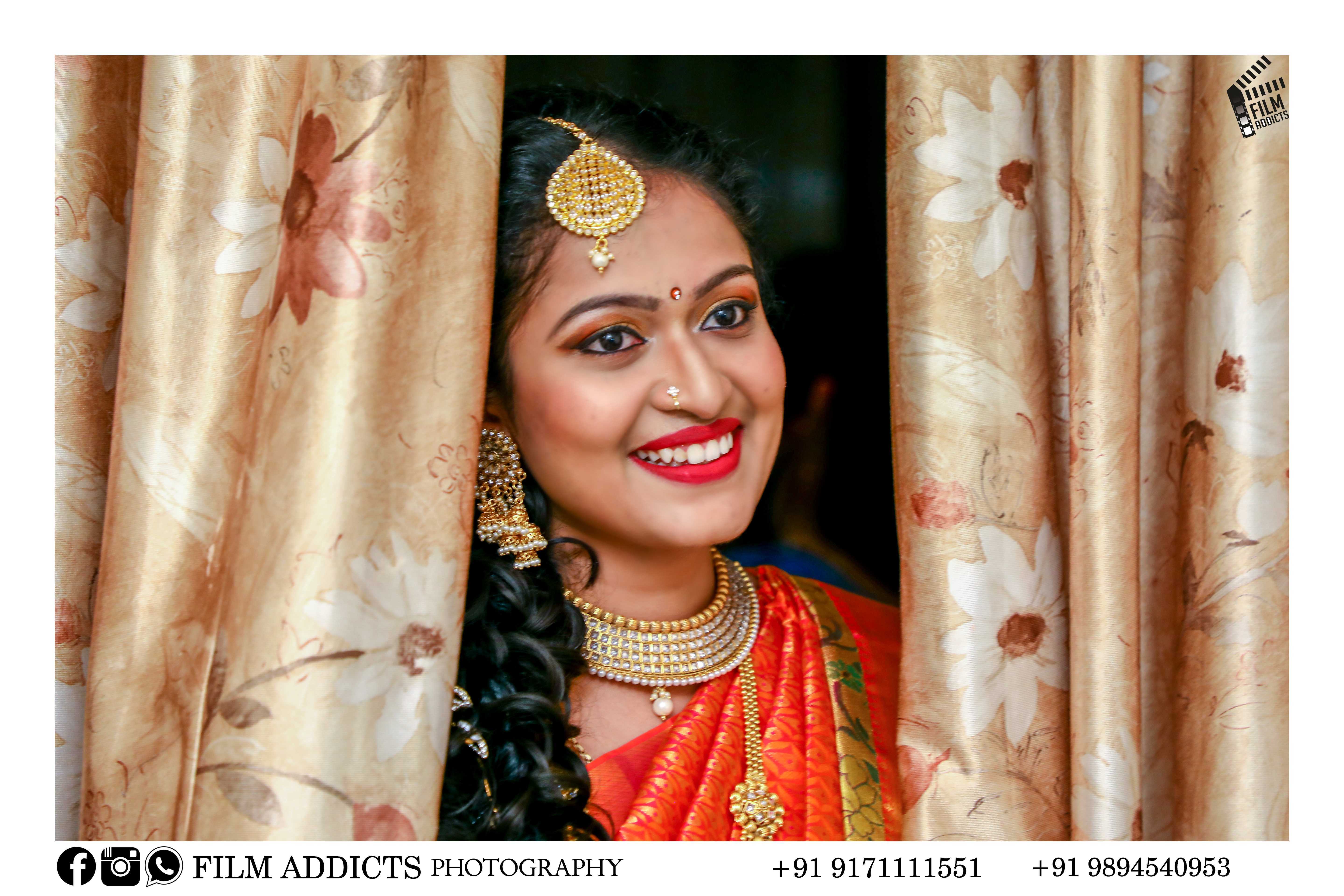 best wedding photographers in karaikudi,best candid photographers in karaikudi,best wedding photography in karaikudi,best candid photography in karaikudi,best marriage photographers in karaikudi,best marriage photography in karaikudi,best chettinad wedding photographers in karaikudi,best chettinad wedding photography in karaikudi,Best Wedding Candid Videography in karaikudi,Best Outdoor Photographers in karaikudi,Best Drone Operator Photographers in karaikudi,Best Helicam operators Photographers in karaikudi,Best Outdoor Photography in karaikudi,Best wedding photos in karaikudi,Best Candid Photography in karaikudi,Best Outdoor videography in karaikudi,Best Chettinadu Wedding Videos In Karaikudi,Best Candid Photos in karaikudi,Best Candid Videos in karaikudi,karaikudi Wedding Videos,karaikudi Wedding Photography,karaikudi Wedding Photographers