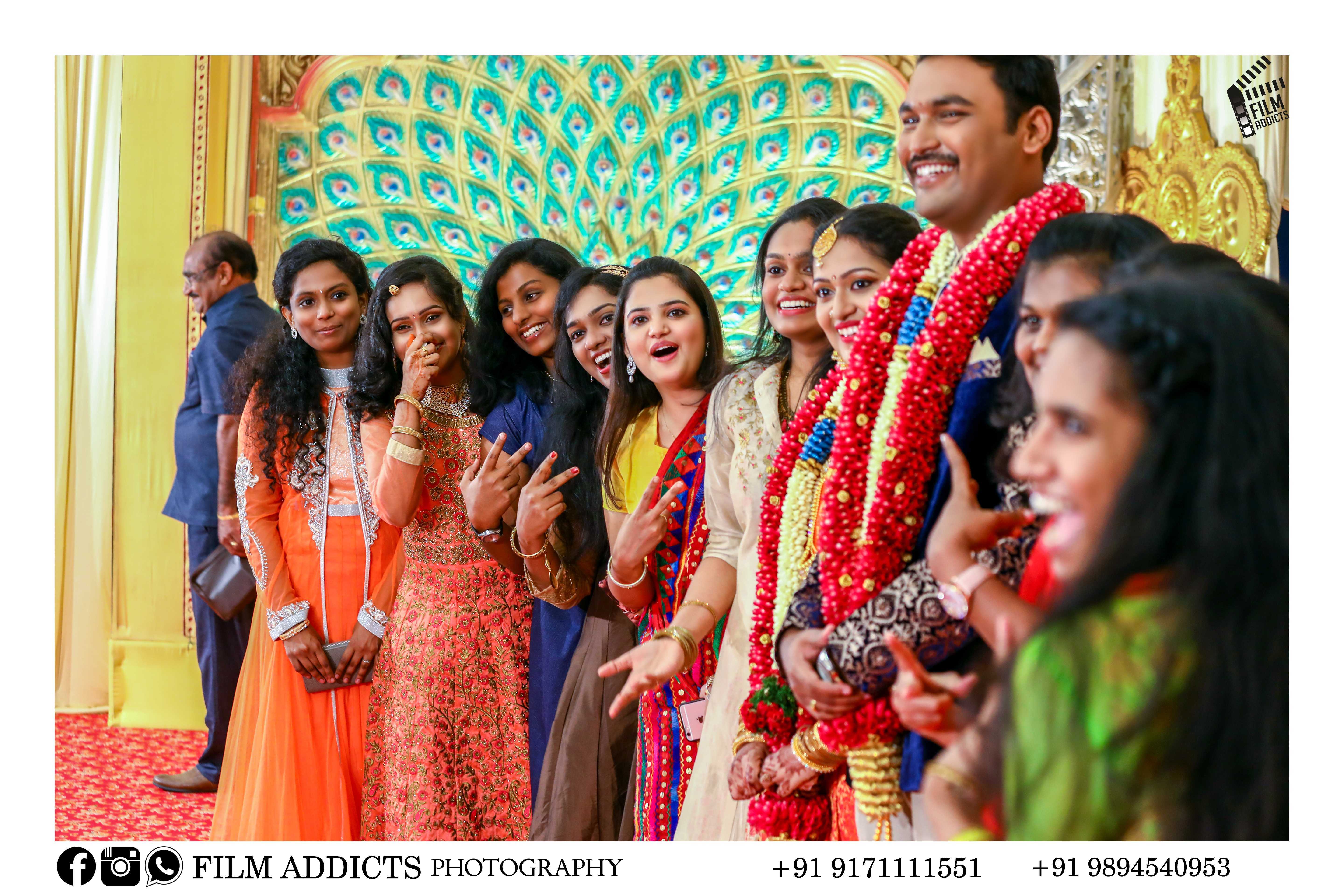 best wedding photographers in karaikudi,best candid photographers in karaikudi,best wedding photography in karaikudi,best candid photography in karaikudi,best marriage photographers in karaikudi,best marriage photography in karaikudi,best chettinad wedding photographers in karaikudi,best chettinad wedding photography in karaikudi,Best Wedding Candid Videography in karaikudi,Best Outdoor Photographers in karaikudi,Best Drone Operator Photographers in karaikudi,Best Helicam operators Photographers in karaikudi,Best Outdoor Photography in karaikudi,Best wedding photos in karaikudi,Best Candid Photography in karaikudi,Best Outdoor videography in karaikudi,Best Chettinadu Wedding Videos In Karaikudi,Best Candid Photos in karaikudi,Best Candid Videos in karaikudi,karaikudi Wedding Videos,karaikudi Wedding Photography,karaikudi Wedding Photographers