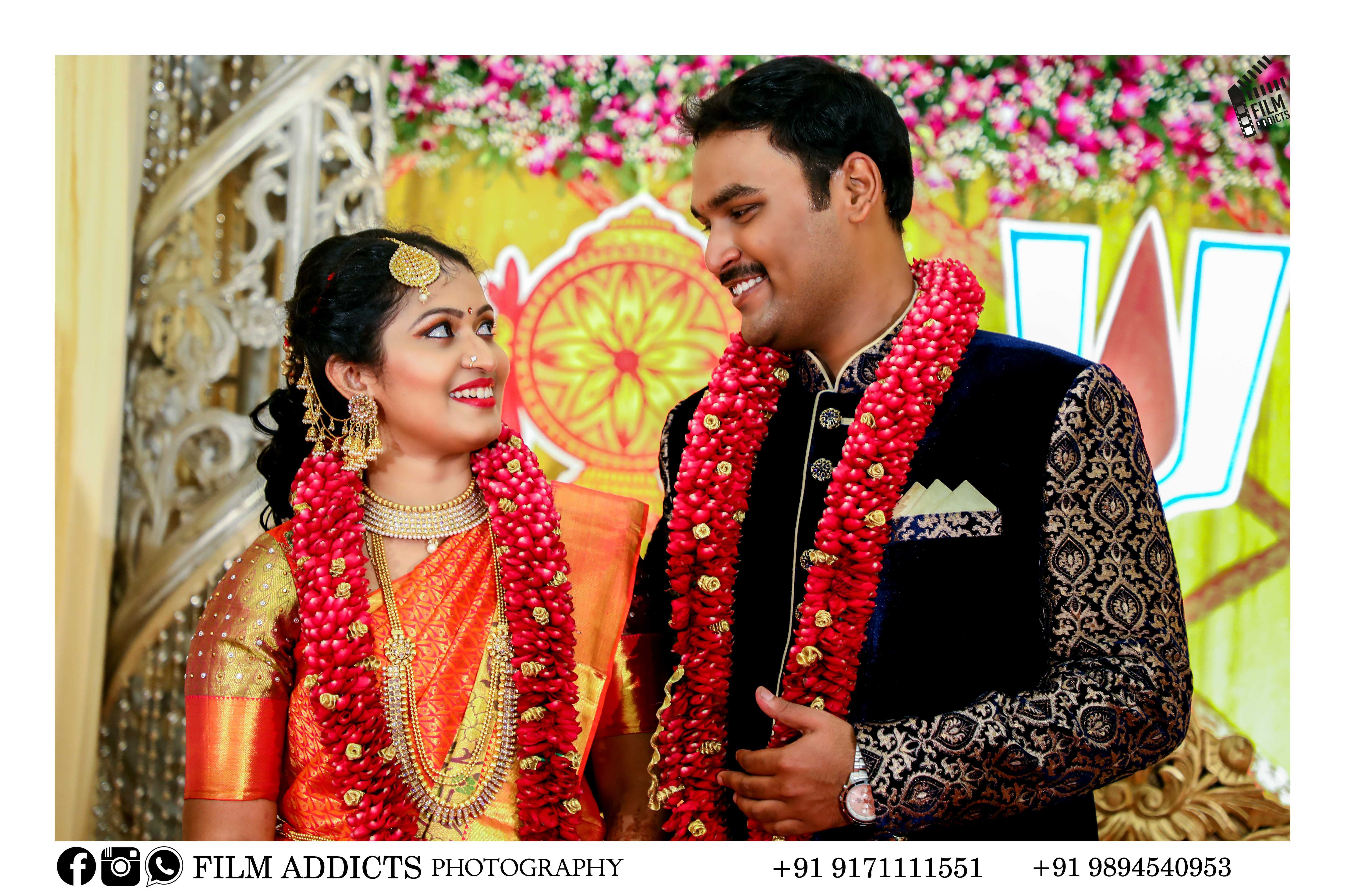 best wedding photographers in karaikudi,best candid photographers in karaikudi,best wedding photography in karaikudi,best candid photography in karaikudi,best marriage photographers in karaikudi,best marriage photography in karaikudi,best chettinad wedding photographers in karaikudi,best chettinad wedding photography in karaikudi,Best Wedding Candid Videography in karaikudi,Best Outdoor Photographers in karaikudi,Best Drone Operator Photographers in karaikudi,Best Helicam operators Photographers in karaikudi,Best Outdoor Photography in karaikudi,Best wedding photos in karaikudi,Best Candid Photography in karaikudi,Best Outdoor videography in karaikudi,Best Chettinadu Wedding Videos In Karaikudi,Best Candid Photos in karaikudi,Best Candid Videos in karaikudi,karaikudi Wedding Videos,karaikudi Wedding Photography,karaikudi Wedding Photographers