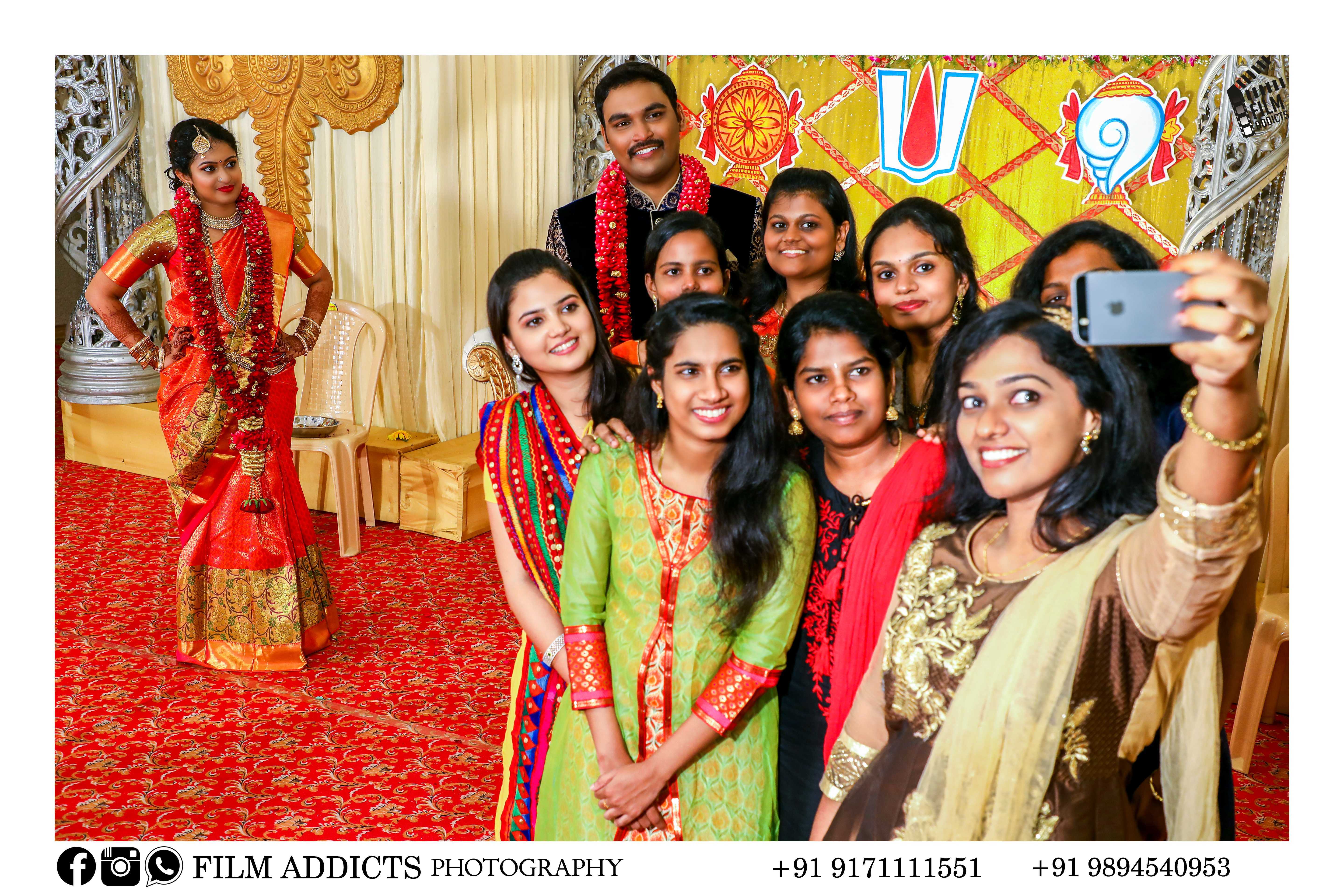 best wedding photographers in karaikudi,best candid photographers in karaikudi,best wedding photography in karaikudi,best candid photography in karaikudi,best marriage photographers in karaikudi,best marriage photography in karaikudi,best chettinad wedding photographers in karaikudi,best chettinad wedding photography in karaikudi,Best Wedding Candid Videography in karaikudi,Best Outdoor Photographers in karaikudi,Best Drone Operator Photographers in karaikudi,Best Helicam operators Photographers in karaikudi,Best Outdoor Photography in karaikudi,Best wedding photos in karaikudi,Best Candid Photography in karaikudi,Best Outdoor videography in karaikudi,Best Chettinadu Wedding Videos In Karaikudi,Best Candid Photos in karaikudi,Best Candid Videos in karaikudi,karaikudi Wedding Videos,karaikudi Wedding Photography,karaikudi Wedding Photographers