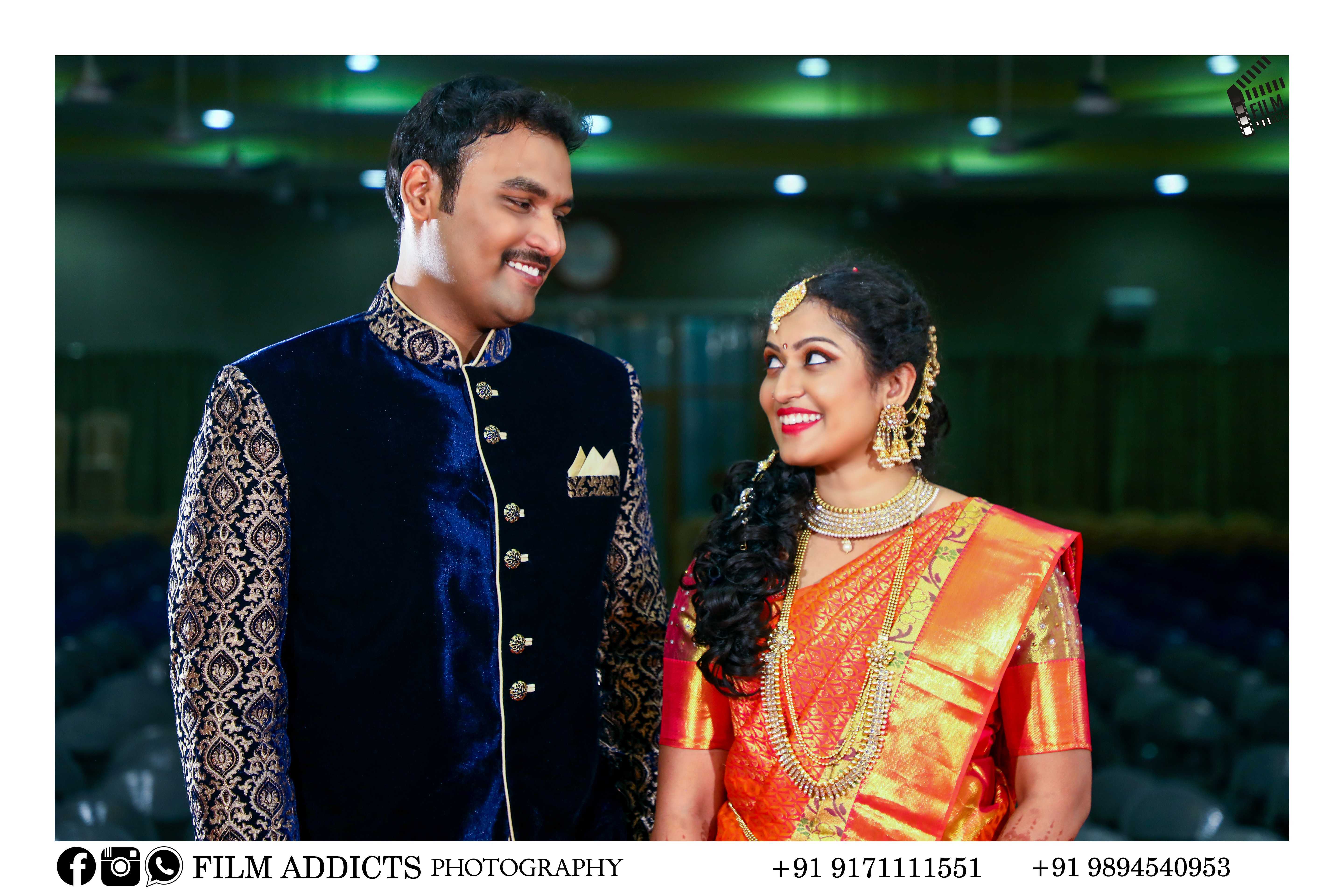 best wedding photographers in karaikudi,best candid photographers in karaikudi,best wedding photography in karaikudi,best candid photography in karaikudi,best marriage photographers in karaikudi,best marriage photography in karaikudi,best chettinad wedding photographers in karaikudi,best chettinad wedding photography in karaikudi,Best Wedding Candid Videography in karaikudi,Best Outdoor Photographers in karaikudi,Best Drone Operator Photographers in karaikudi,Best Helicam operators Photographers in karaikudi,Best Outdoor Photography in karaikudi,Best wedding photos in karaikudi,Best Candid Photography in karaikudi,Best Outdoor videography in karaikudi,Best Chettinadu Wedding Videos In Karaikudi,Best Candid Photos in karaikudi,Best Candid Videos in karaikudi,karaikudi Wedding Videos,karaikudi Wedding Photography,karaikudi Wedding Photographers