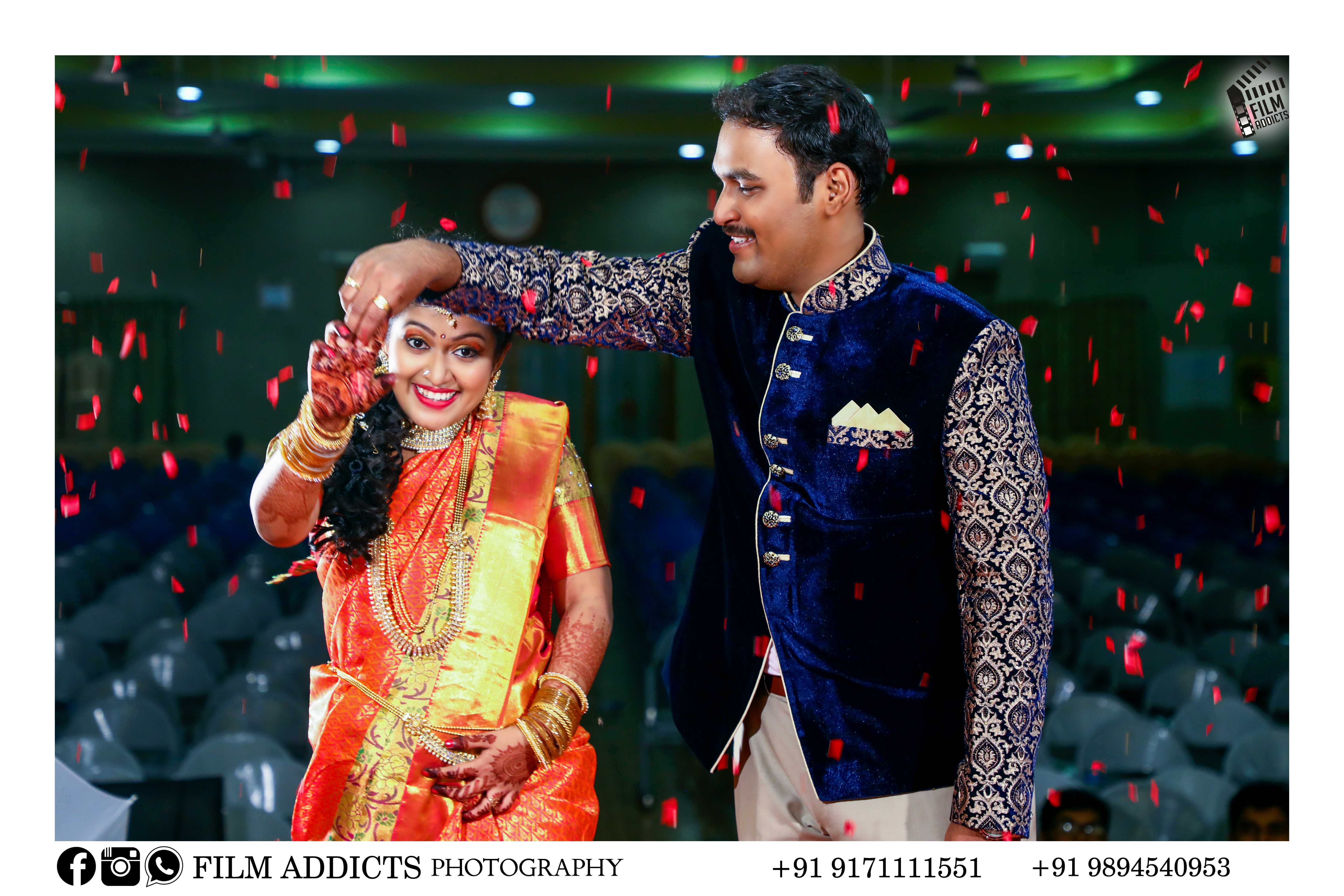 best wedding photographers in karaikudi,best candid photographers in karaikudi,best wedding photography in karaikudi,best candid photography in karaikudi,best marriage photographers in karaikudi,best marriage photography in karaikudi,best chettinad wedding photographers in karaikudi,best chettinad wedding photography in karaikudi,Best Wedding Candid Videography in karaikudi,Best Outdoor Photographers in karaikudi,Best Drone Operator Photographers in karaikudi,Best Helicam operators Photographers in karaikudi,Best Outdoor Photography in karaikudi,Best wedding photos in karaikudi,Best Candid Photography in karaikudi,Best Outdoor videography in karaikudi,Best Chettinadu Wedding Videos In Karaikudi,Best Candid Photos in karaikudi,Best Candid Videos in karaikudi,karaikudi Wedding Videos,karaikudi Wedding Photography,karaikudi Wedding Photographers