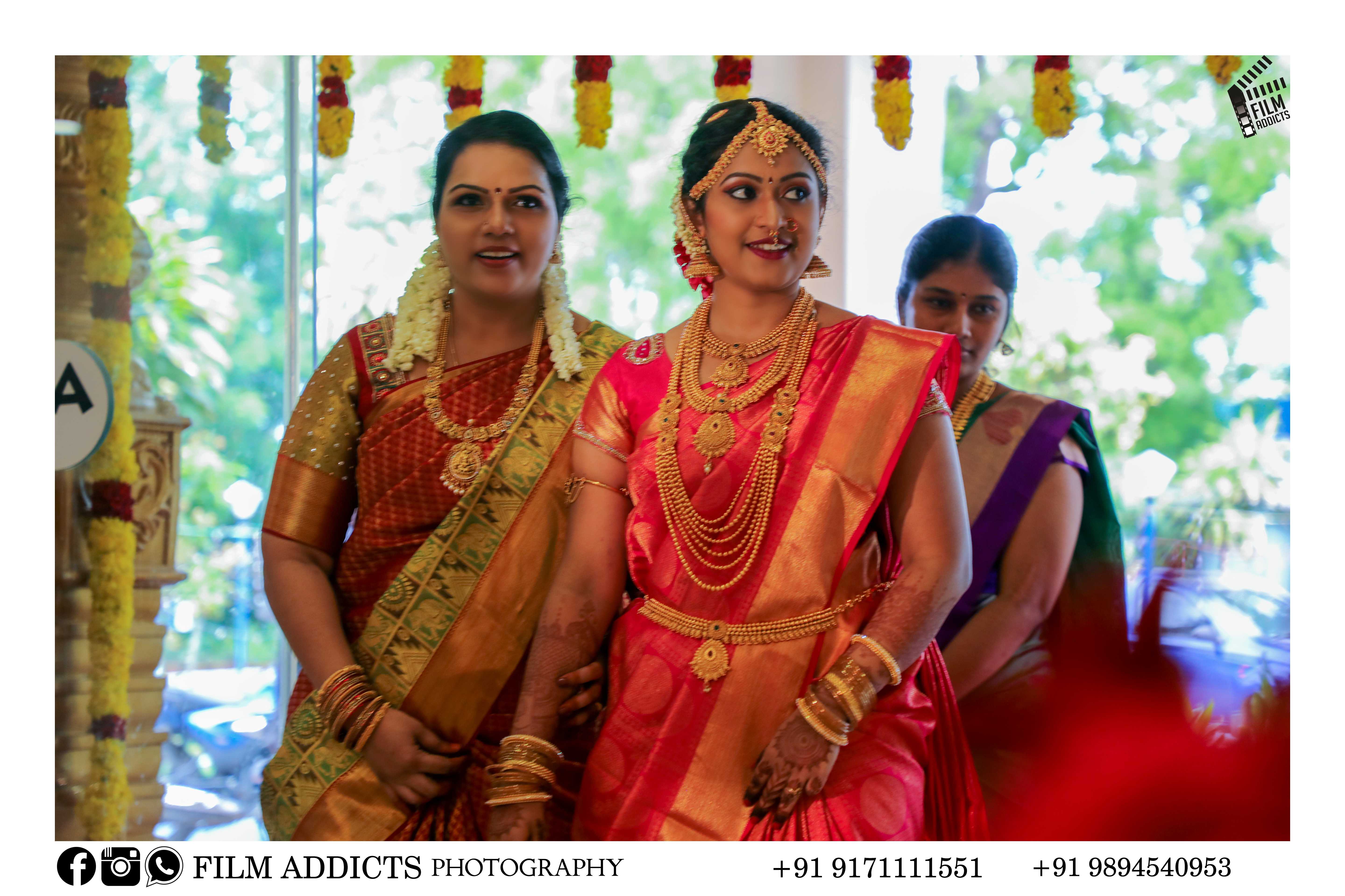 best wedding photographers in karaikudi,best candid photographers in karaikudi,best wedding photography in karaikudi,best candid photography in karaikudi,best marriage photographers in karaikudi,best marriage photography in karaikudi,best chettinad wedding photographers in karaikudi,best chettinad wedding photography in karaikudi,Best Wedding Candid Videography in karaikudi,Best Outdoor Photographers in karaikudi,Best Drone Operator Photographers in karaikudi,Best Helicam operators Photographers in karaikudi,Best Outdoor Photography in karaikudi,Best wedding photos in karaikudi,Best Candid Photography in karaikudi,Best Outdoor videography in karaikudi,Best Chettinadu Wedding Videos In Karaikudi,Best Candid Photos in karaikudi,Best Candid Videos in karaikudi,karaikudi Wedding Videos,karaikudi Wedding Photography,karaikudi Wedding Photographers