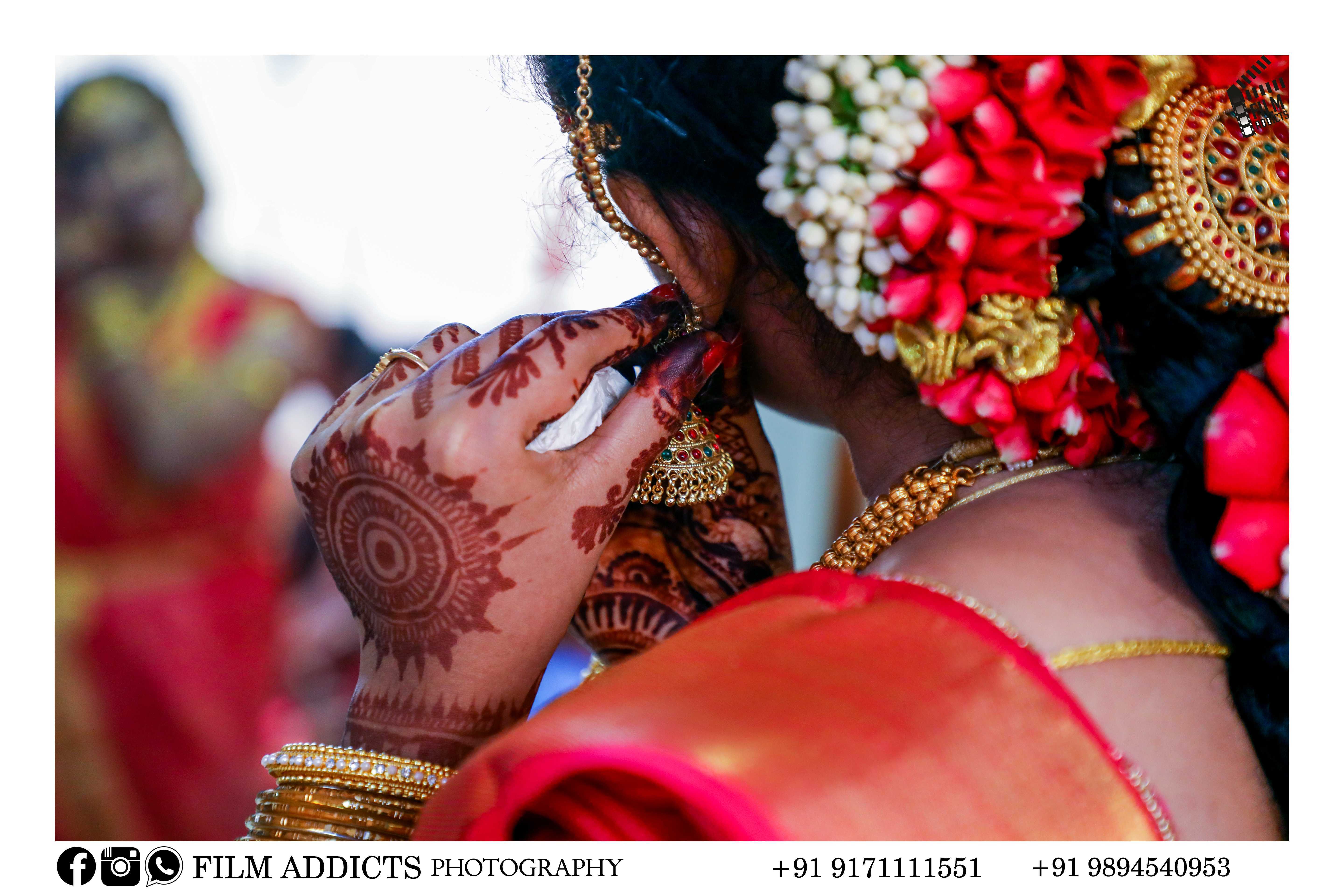 best wedding photographers in karaikudi,best candid photographers in karaikudi,best wedding photography in karaikudi,best candid photography in karaikudi,best marriage photographers in karaikudi,best marriage photography in karaikudi,best chettinad wedding photographers in karaikudi,best chettinad wedding photography in karaikudi,Best Wedding Candid Videography in karaikudi,Best Outdoor Photographers in karaikudi,Best Drone Operator Photographers in karaikudi,Best Helicam operators Photographers in karaikudi,Best Outdoor Photography in karaikudi,Best wedding photos in karaikudi,Best Candid Photography in karaikudi,Best Outdoor videography in karaikudi,Best Chettinadu Wedding Videos In Karaikudi,Best Candid Photos in karaikudi,Best Candid Videos in karaikudi,karaikudi Wedding Videos,karaikudi Wedding Photography,karaikudi Wedding Photographers
