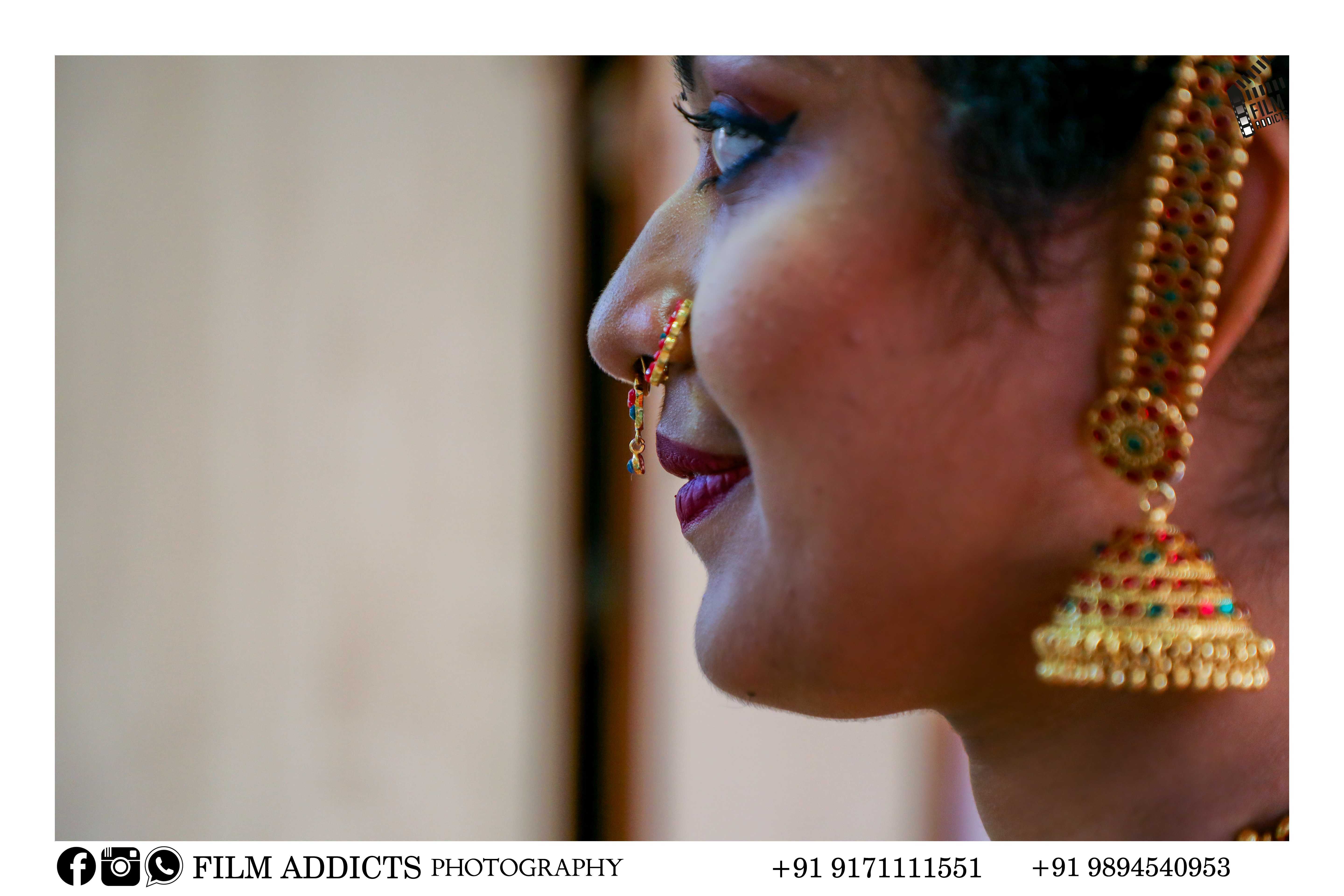 best wedding photographers in karaikudi,best candid photographers in karaikudi,best wedding photography in karaikudi,best candid photography in karaikudi,best marriage photographers in karaikudi,best marriage photography in karaikudi,best chettinad wedding photographers in karaikudi,best chettinad wedding photography in karaikudi,Best Wedding Candid Videography in karaikudi,Best Outdoor Photographers in karaikudi,Best Drone Operator Photographers in karaikudi,Best Helicam operators Photographers in karaikudi,Best Outdoor Photography in karaikudi,Best wedding photos in karaikudi,Best Candid Photography in karaikudi,Best Outdoor videography in karaikudi,Best Chettinadu Wedding Videos In Karaikudi,Best Candid Photos in karaikudi,Best Candid Videos in karaikudi,karaikudi Wedding Videos,karaikudi Wedding Photography,karaikudi Wedding Photographers