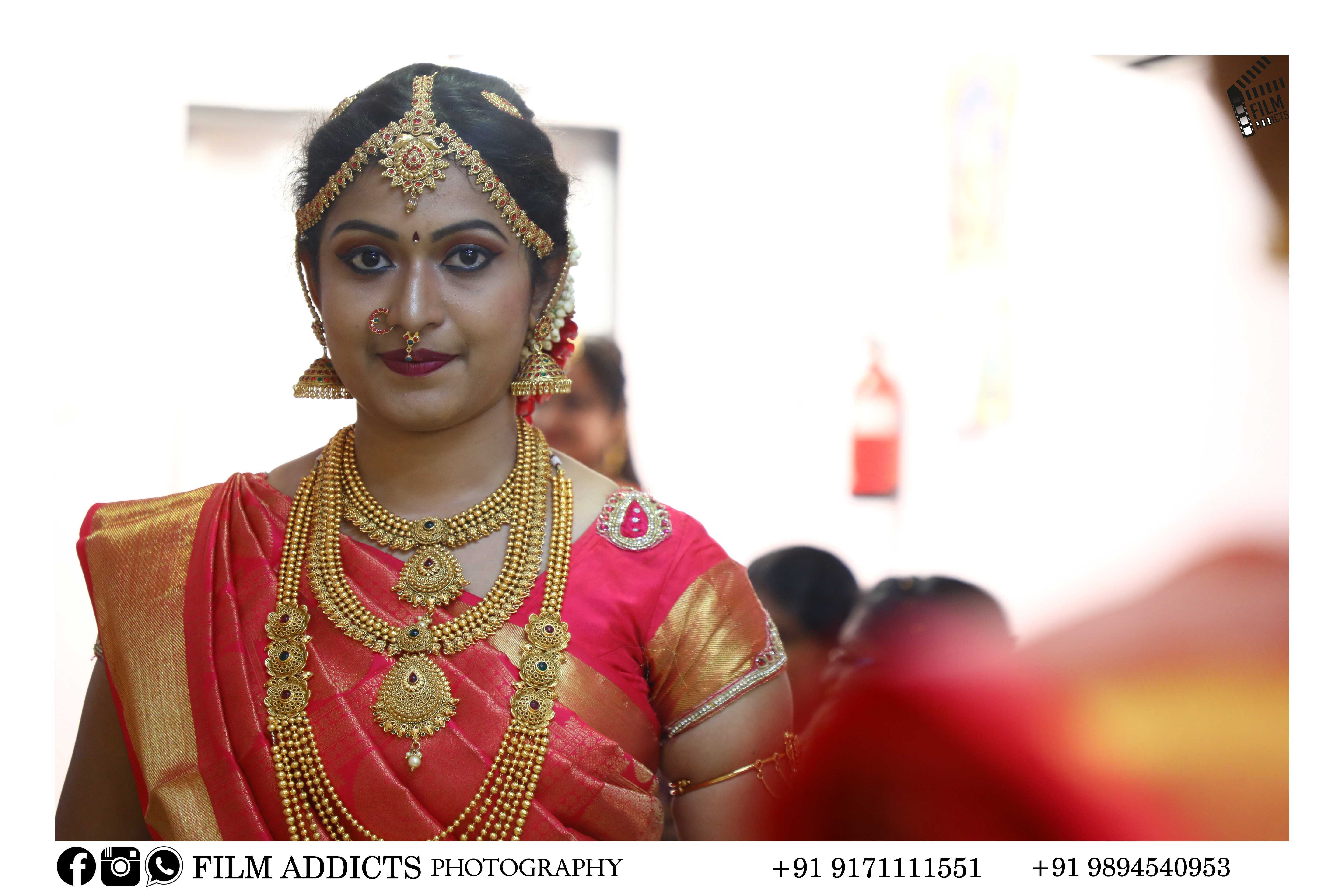 best wedding photographers in karaikudi,best candid photographers in karaikudi,best wedding photography in karaikudi,best candid photography in karaikudi,best marriage photographers in karaikudi,best marriage photography in karaikudi,best chettinad wedding photographers in karaikudi,best chettinad wedding photography in karaikudi,Best Wedding Candid Videography in karaikudi,Best Outdoor Photographers in karaikudi,Best Drone Operator Photographers in karaikudi,Best Helicam operators Photographers in karaikudi,Best Outdoor Photography in karaikudi,Best wedding photos in karaikudi,Best Candid Photography in karaikudi,Best Outdoor videography in karaikudi,Best Chettinadu Wedding Videos In Karaikudi,Best Candid Photos in karaikudi,Best Candid Videos in karaikudi,karaikudi Wedding Videos,karaikudi Wedding Photography,karaikudi Wedding Photographers