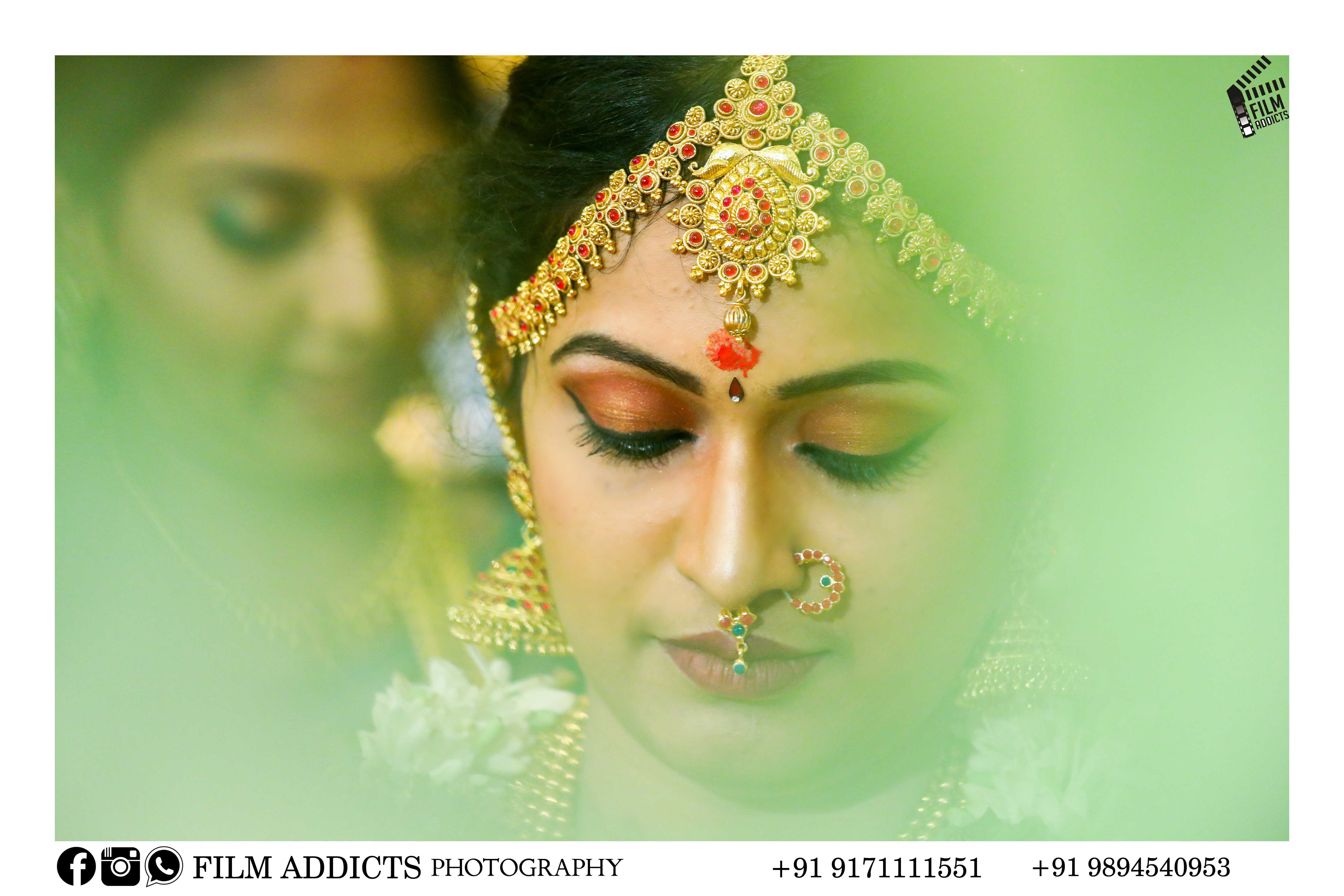 best wedding photographers in karaikudi,best candid photographers in karaikudi,best wedding photography in karaikudi,best candid photography in karaikudi,best marriage photographers in karaikudi,best marriage photography in karaikudi,best chettinad wedding photographers in karaikudi,best chettinad wedding photography in karaikudi,Best Wedding Candid Videography in karaikudi,Best Outdoor Photographers in karaikudi,Best Drone Operator Photographers in karaikudi,Best Helicam operators Photographers in karaikudi,Best Outdoor Photography in karaikudi,Best wedding photos in karaikudi,Best Candid Photography in karaikudi,Best Outdoor videography in karaikudi,Best Chettinadu Wedding Videos In Karaikudi,Best Candid Photos in karaikudi,Best Candid Videos in karaikudi,karaikudi Wedding Videos,karaikudi Wedding Photography,karaikudi Wedding Photographers