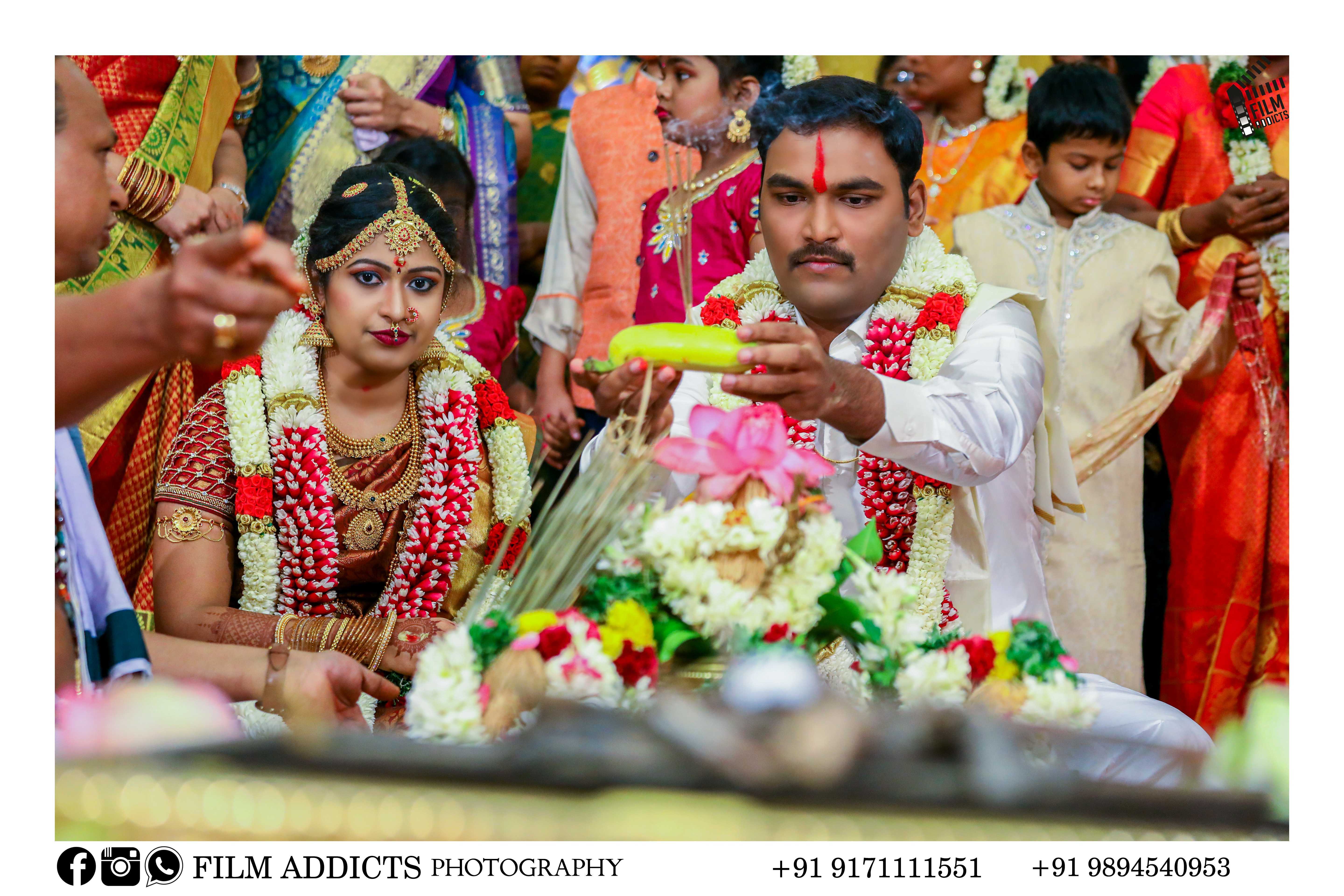 best wedding photographers in karaikudi,best candid photographers in karaikudi,best wedding photography in karaikudi,best candid photography in karaikudi,best marriage photographers in karaikudi,best marriage photography in karaikudi,best chettinad wedding photographers in karaikudi,best chettinad wedding photography in karaikudi,Best Wedding Candid Videography in karaikudi,Best Outdoor Photographers in karaikudi,Best Drone Operator Photographers in karaikudi,Best Helicam operators Photographers in karaikudi,Best Outdoor Photography in karaikudi,Best wedding photos in karaikudi,Best Candid Photography in karaikudi,Best Outdoor videography in karaikudi,Best Chettinadu Wedding Videos In Karaikudi,Best Candid Photos in karaikudi,Best Candid Videos in karaikudi,karaikudi Wedding Videos,karaikudi Wedding Photography,karaikudi Wedding Photographers