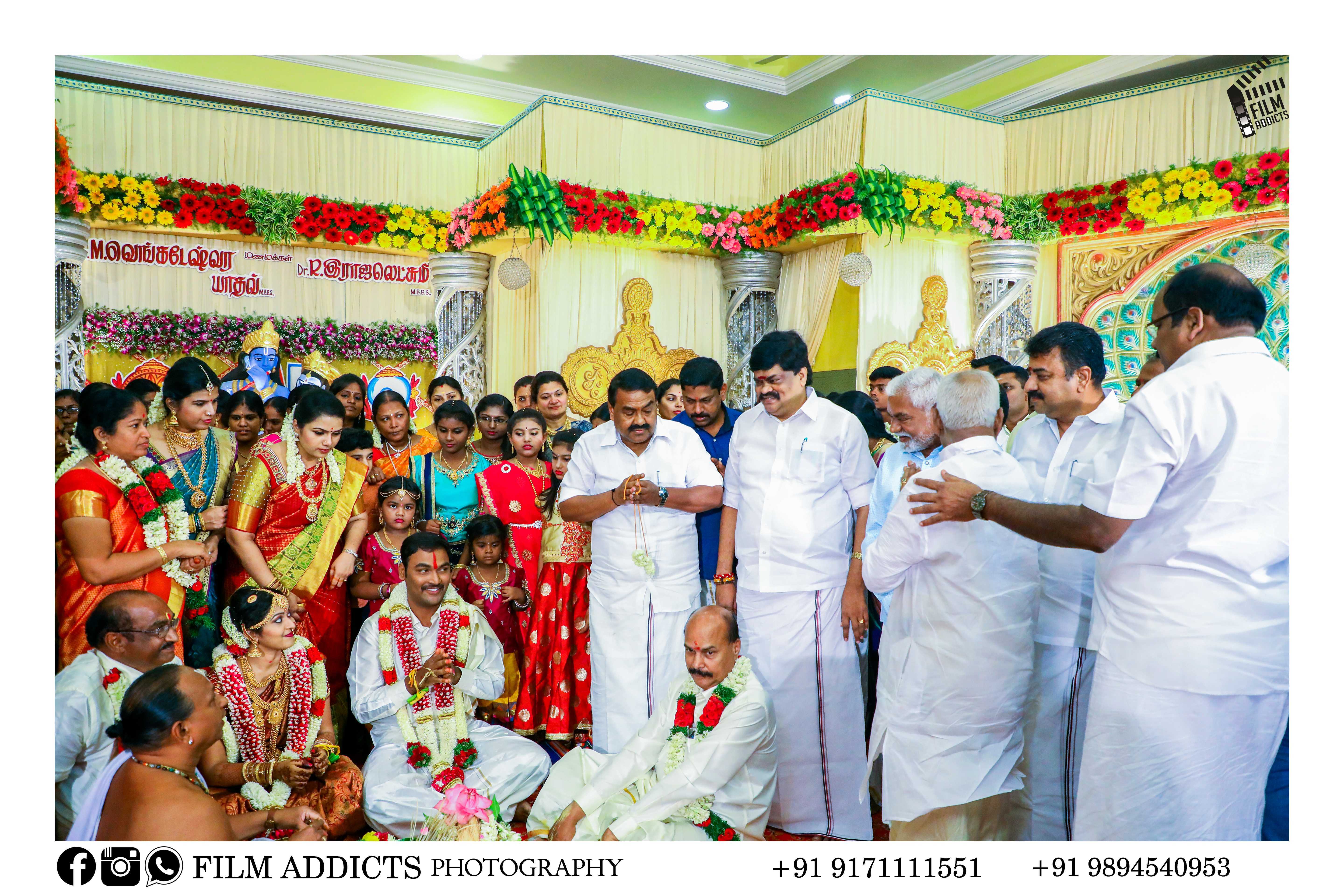 best wedding photographers in karaikudi,best candid photographers in karaikudi,best wedding photography in karaikudi,best candid photography in karaikudi,best marriage photographers in karaikudi,best marriage photography in karaikudi,best chettinad wedding photographers in karaikudi,best chettinad wedding photography in karaikudi,Best Wedding Candid Videography in karaikudi,Best Outdoor Photographers in karaikudi,Best Drone Operator Photographers in karaikudi,Best Helicam operators Photographers in karaikudi,Best Outdoor Photography in karaikudi,Best wedding photos in karaikudi,Best Candid Photography in karaikudi,Best Outdoor videography in karaikudi,Best Chettinadu Wedding Videos In Karaikudi,Best Candid Photos in karaikudi,Best Candid Videos in karaikudi,karaikudi Wedding Videos,karaikudi Wedding Photography,karaikudi Wedding Photographers