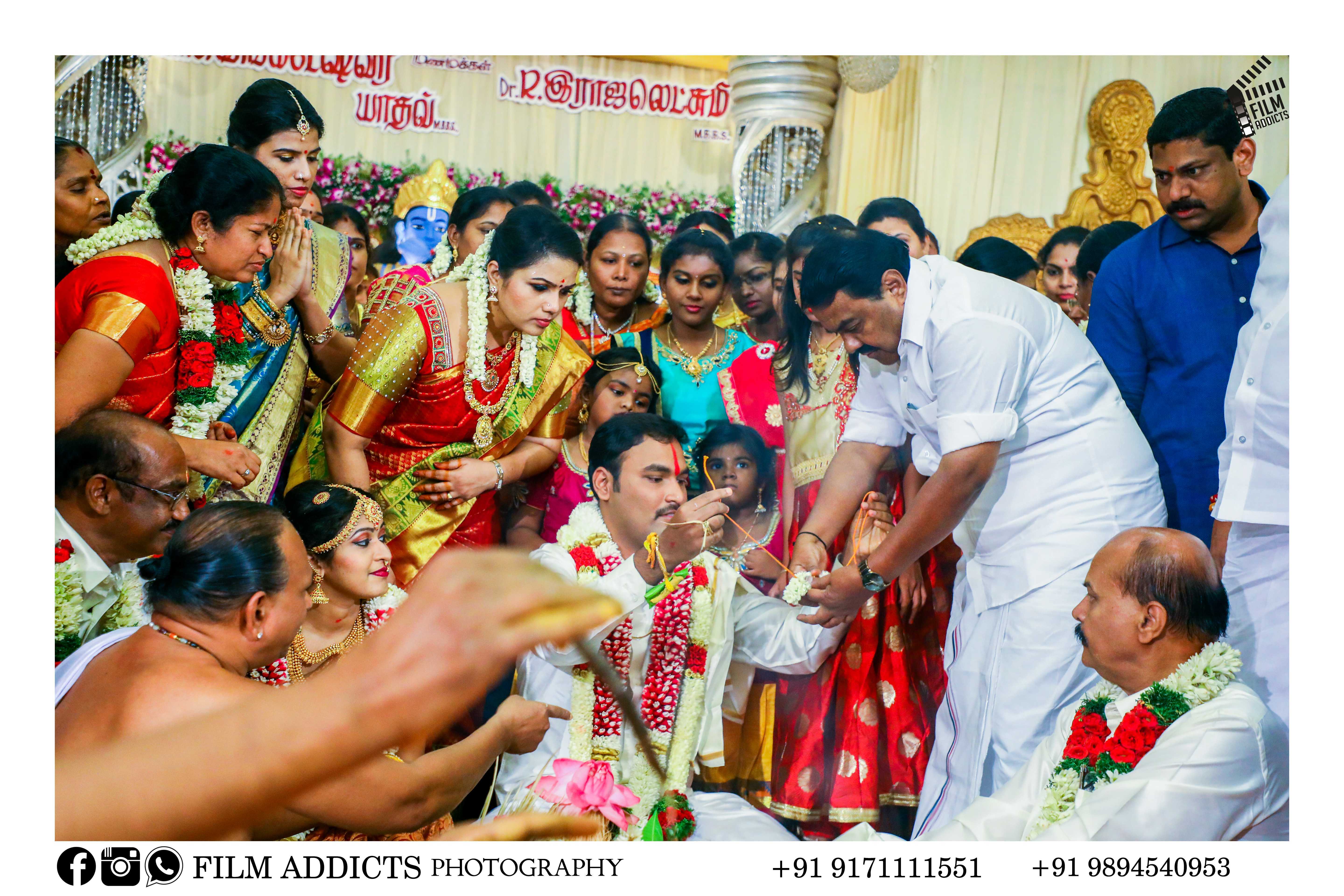 best wedding photographers in karaikudi,best candid photographers in karaikudi,best wedding photography in karaikudi,best candid photography in karaikudi,best marriage photographers in karaikudi,best marriage photography in karaikudi,best chettinad wedding photographers in karaikudi,best chettinad wedding photography in karaikudi,Best Wedding Candid Videography in karaikudi,Best Outdoor Photographers in karaikudi,Best Drone Operator Photographers in karaikudi,Best Helicam operators Photographers in karaikudi,Best Outdoor Photography in karaikudi,Best wedding photos in karaikudi,Best Candid Photography in karaikudi,Best Outdoor videography in karaikudi,Best Chettinadu Wedding Videos In Karaikudi,Best Candid Photos in karaikudi,Best Candid Videos in karaikudi,karaikudi Wedding Videos,karaikudi Wedding Photography,karaikudi Wedding Photographers