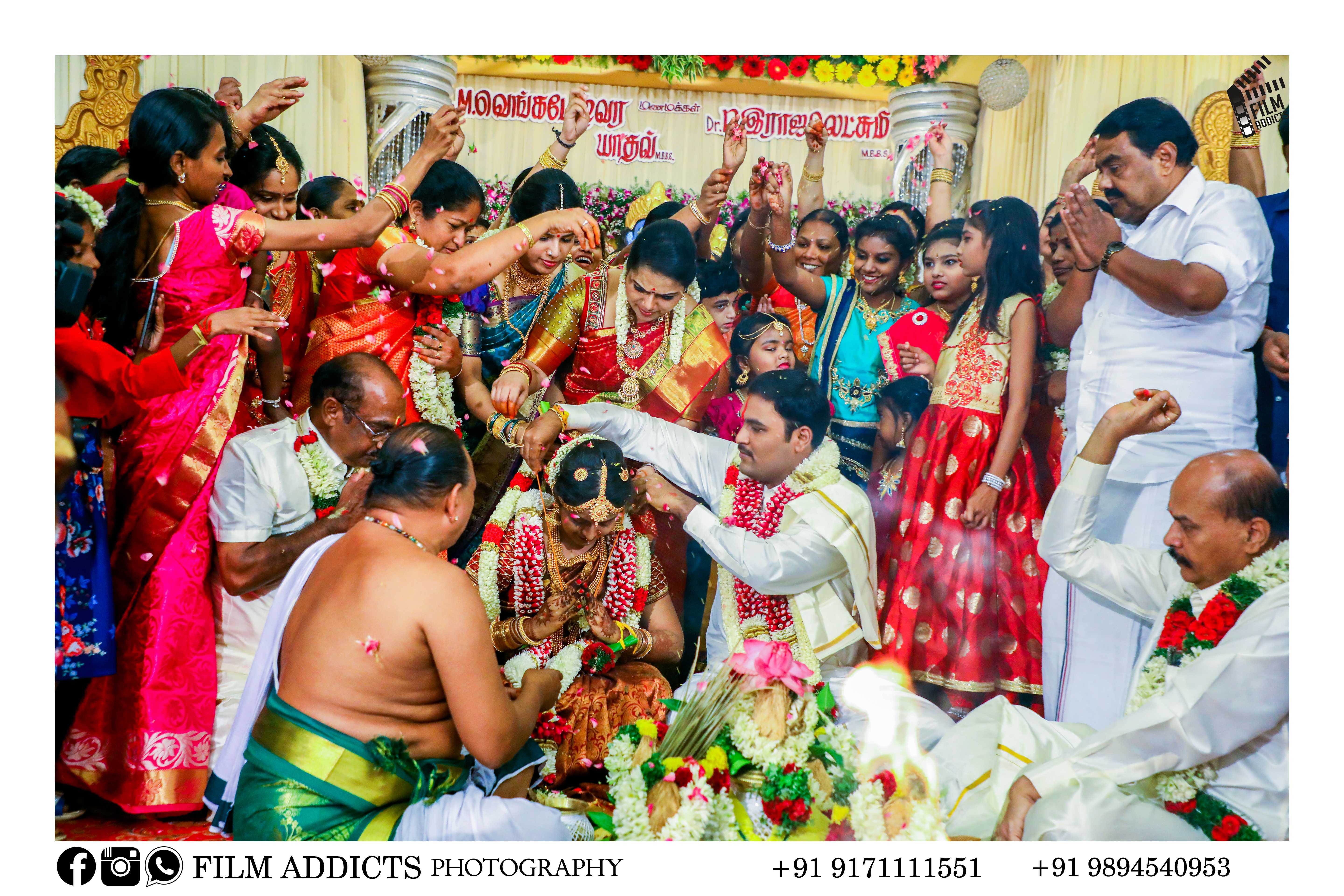 best wedding photographers in karaikudi,best candid photographers in karaikudi,best wedding photography in karaikudi,best candid photography in karaikudi,best marriage photographers in karaikudi,best marriage photography in karaikudi,best chettinad wedding photographers in karaikudi,best chettinad wedding photography in karaikudi,Best Wedding Candid Videography in karaikudi,Best Outdoor Photographers in karaikudi,Best Drone Operator Photographers in karaikudi,Best Helicam operators Photographers in karaikudi,Best Outdoor Photography in karaikudi,Best wedding photos in karaikudi,Best Candid Photography in karaikudi,Best Outdoor videography in karaikudi,Best Chettinadu Wedding Videos In Karaikudi,Best Candid Photos in karaikudi,Best Candid Videos in karaikudi,karaikudi Wedding Videos,karaikudi Wedding Photography,karaikudi Wedding Photographers