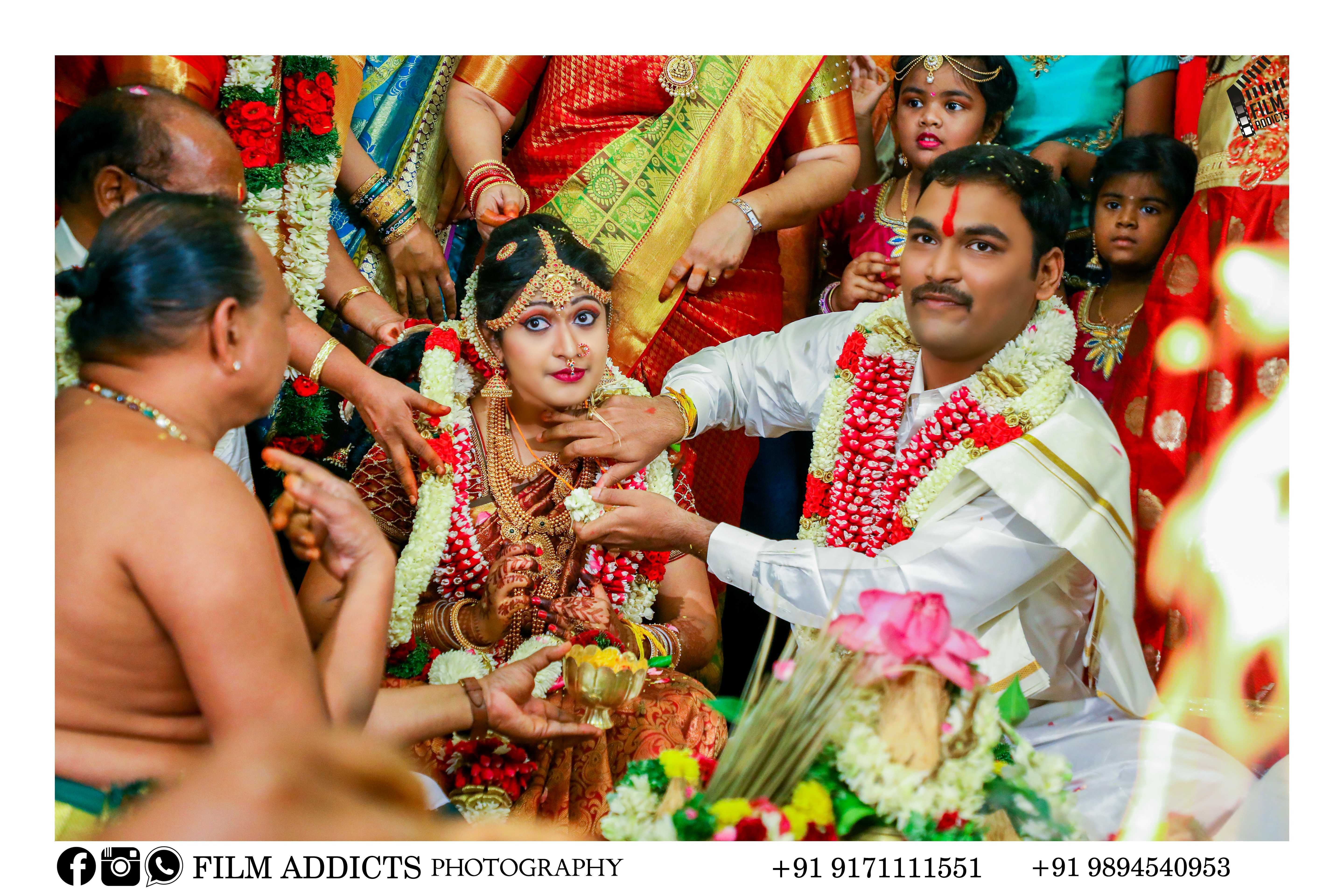 best wedding photographers in karaikudi,best candid photographers in karaikudi,best wedding photography in karaikudi,best candid photography in karaikudi,best marriage photographers in karaikudi,best marriage photography in karaikudi,best chettinad wedding photographers in karaikudi,best chettinad wedding photography in karaikudi,Best Wedding Candid Videography in karaikudi,Best Outdoor Photographers in karaikudi,Best Drone Operator Photographers in karaikudi,Best Helicam operators Photographers in karaikudi,Best Outdoor Photography in karaikudi,Best wedding photos in karaikudi,Best Candid Photography in karaikudi,Best Outdoor videography in karaikudi,Best Chettinadu Wedding Videos In Karaikudi,Best Candid Photos in karaikudi,Best Candid Videos in karaikudi,karaikudi Wedding Videos,karaikudi Wedding Photography,karaikudi Wedding Photographers