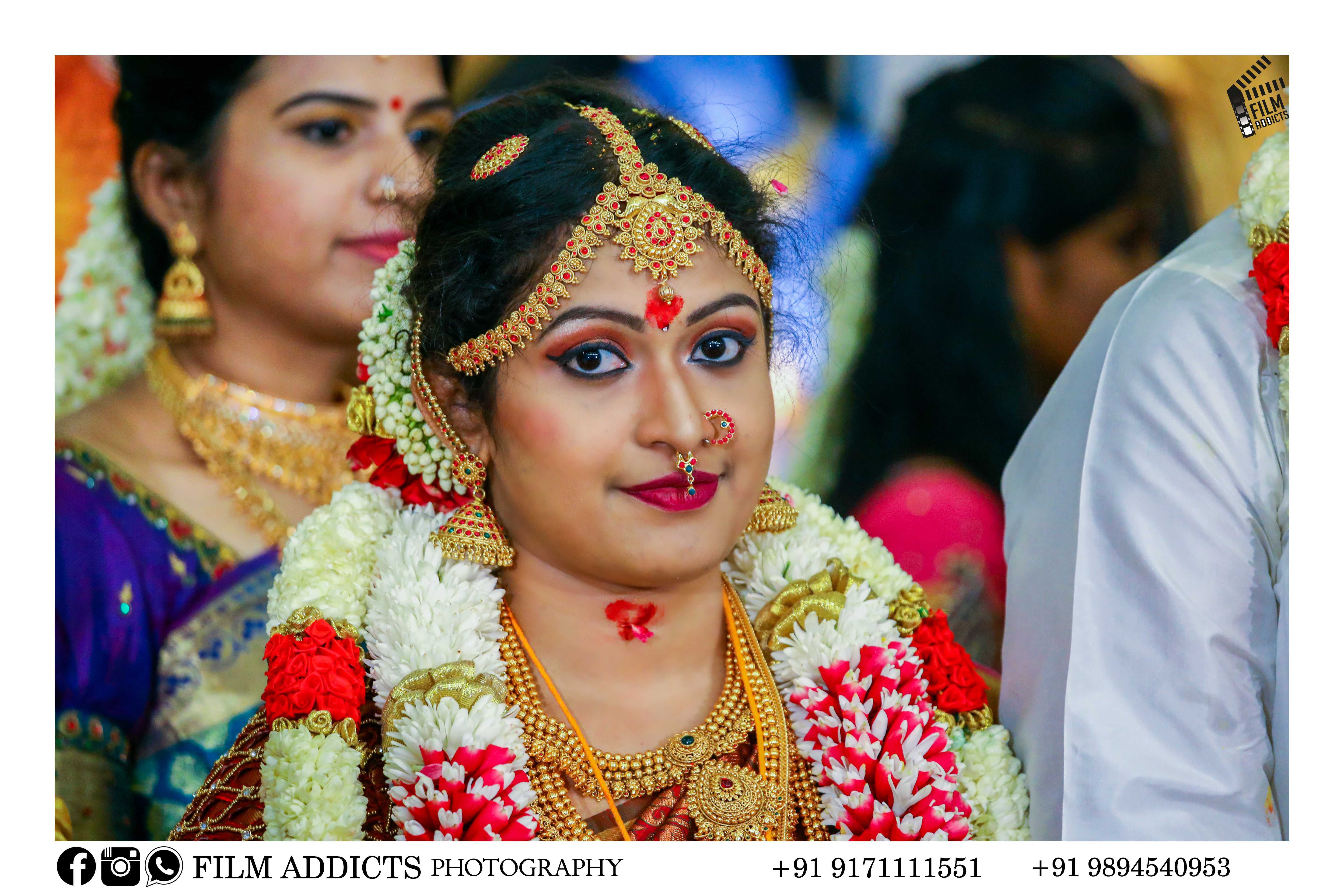best wedding photographers in karaikudi,best candid photographers in karaikudi,best wedding photography in karaikudi,best candid photography in karaikudi,best marriage photographers in karaikudi,best marriage photography in karaikudi,best chettinad wedding photographers in karaikudi,best chettinad wedding photography in karaikudi,Best Wedding Candid Videography in karaikudi,Best Outdoor Photographers in karaikudi,Best Drone Operator Photographers in karaikudi,Best Helicam operators Photographers in karaikudi,Best Outdoor Photography in karaikudi,Best wedding photos in karaikudi,Best Candid Photography in karaikudi,Best Outdoor videography in karaikudi,Best Chettinadu Wedding Videos In Karaikudi,Best Candid Photos in karaikudi,Best Candid Videos in karaikudi,karaikudi Wedding Videos,karaikudi Wedding Photography,karaikudi Wedding Photographers