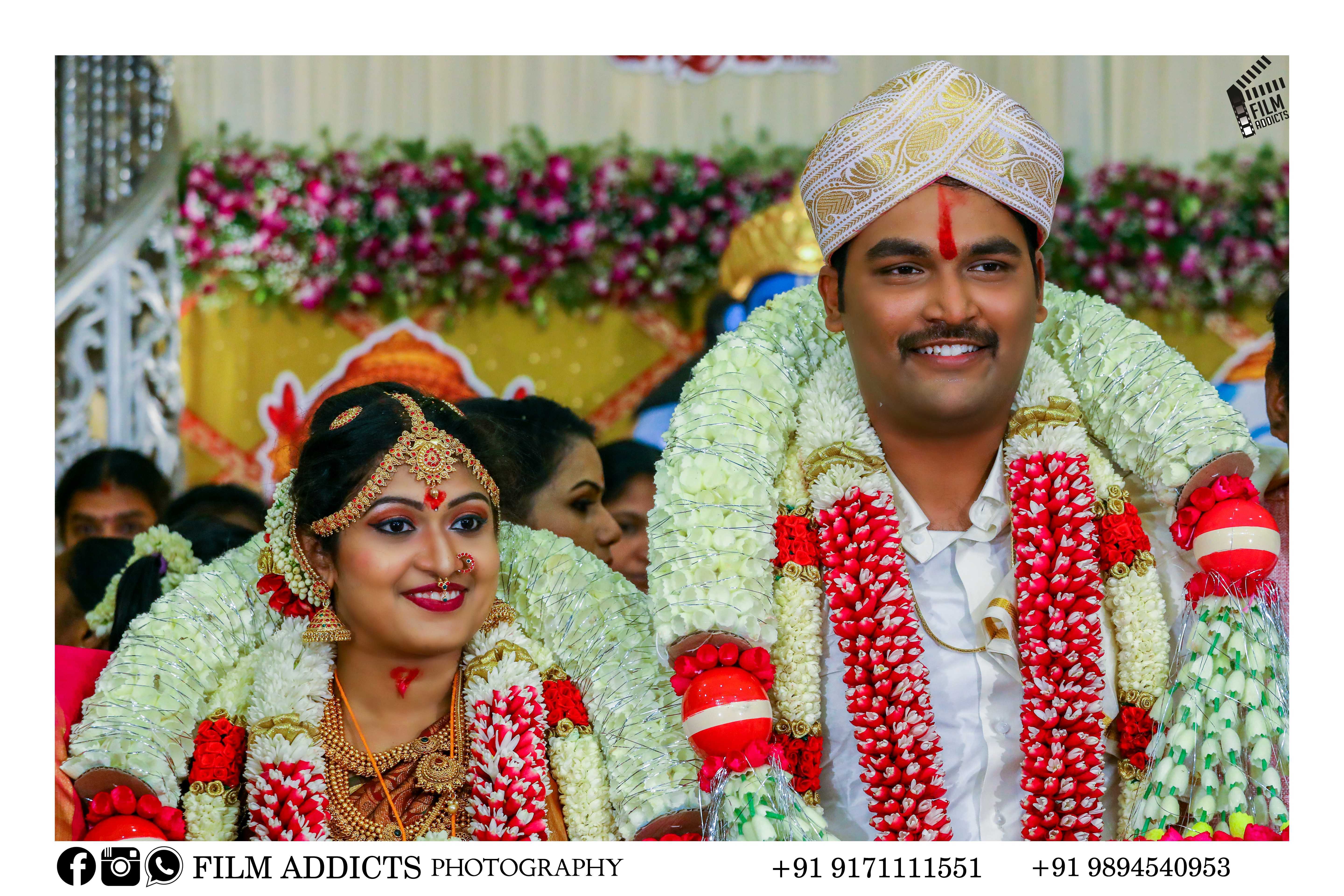 best wedding photographers in karaikudi,best candid photographers in karaikudi,best wedding photography in karaikudi,best candid photography in karaikudi,best marriage photographers in karaikudi,best marriage photography in karaikudi,best chettinad wedding photographers in karaikudi,best chettinad wedding photography in karaikudi,Best Wedding Candid Videography in karaikudi,Best Outdoor Photographers in karaikudi,Best Drone Operator Photographers in karaikudi,Best Helicam operators Photographers in karaikudi,Best Outdoor Photography in karaikudi,Best wedding photos in karaikudi,Best Candid Photography in karaikudi,Best Outdoor videography in karaikudi,Best Chettinadu Wedding Videos In Karaikudi,Best Candid Photos in karaikudi,Best Candid Videos in karaikudi,karaikudi Wedding Videos,karaikudi Wedding Photography,karaikudi Wedding Photographers