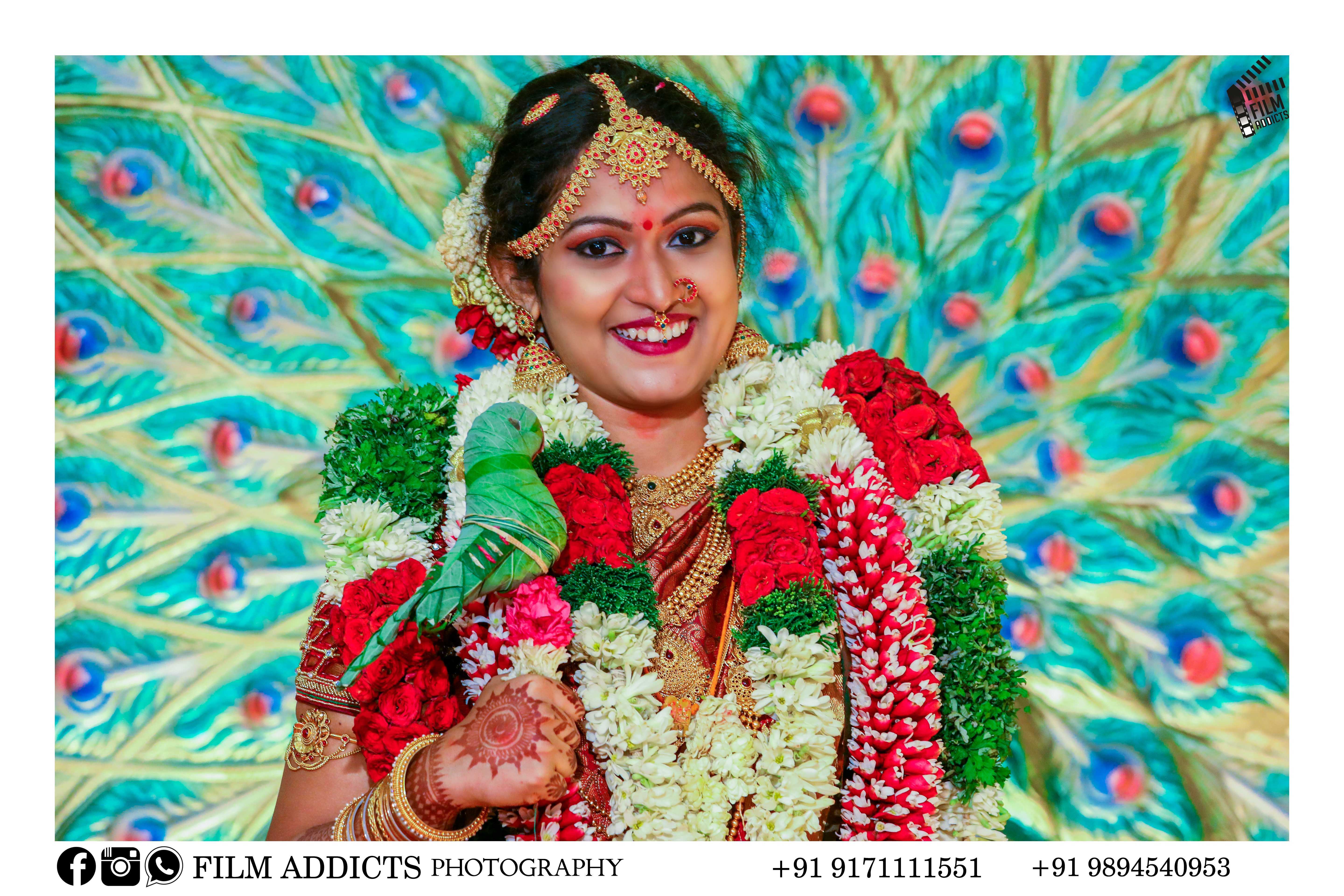 best wedding photographers in karaikudi,best candid photographers in karaikudi,best wedding photography in karaikudi,best candid photography in karaikudi,best marriage photographers in karaikudi,best marriage photography in karaikudi,best chettinad wedding photographers in karaikudi,best chettinad wedding photography in karaikudi,Best Wedding Candid Videography in karaikudi,Best Outdoor Photographers in karaikudi,Best Drone Operator Photographers in karaikudi,Best Helicam operators Photographers in karaikudi,Best Outdoor Photography in karaikudi,Best wedding photos in karaikudi,Best Candid Photography in karaikudi,Best Outdoor videography in karaikudi,Best Chettinadu Wedding Videos In Karaikudi,Best Candid Photos in karaikudi,Best Candid Videos in karaikudi,karaikudi Wedding Videos,karaikudi Wedding Photography,karaikudi Wedding Photographers