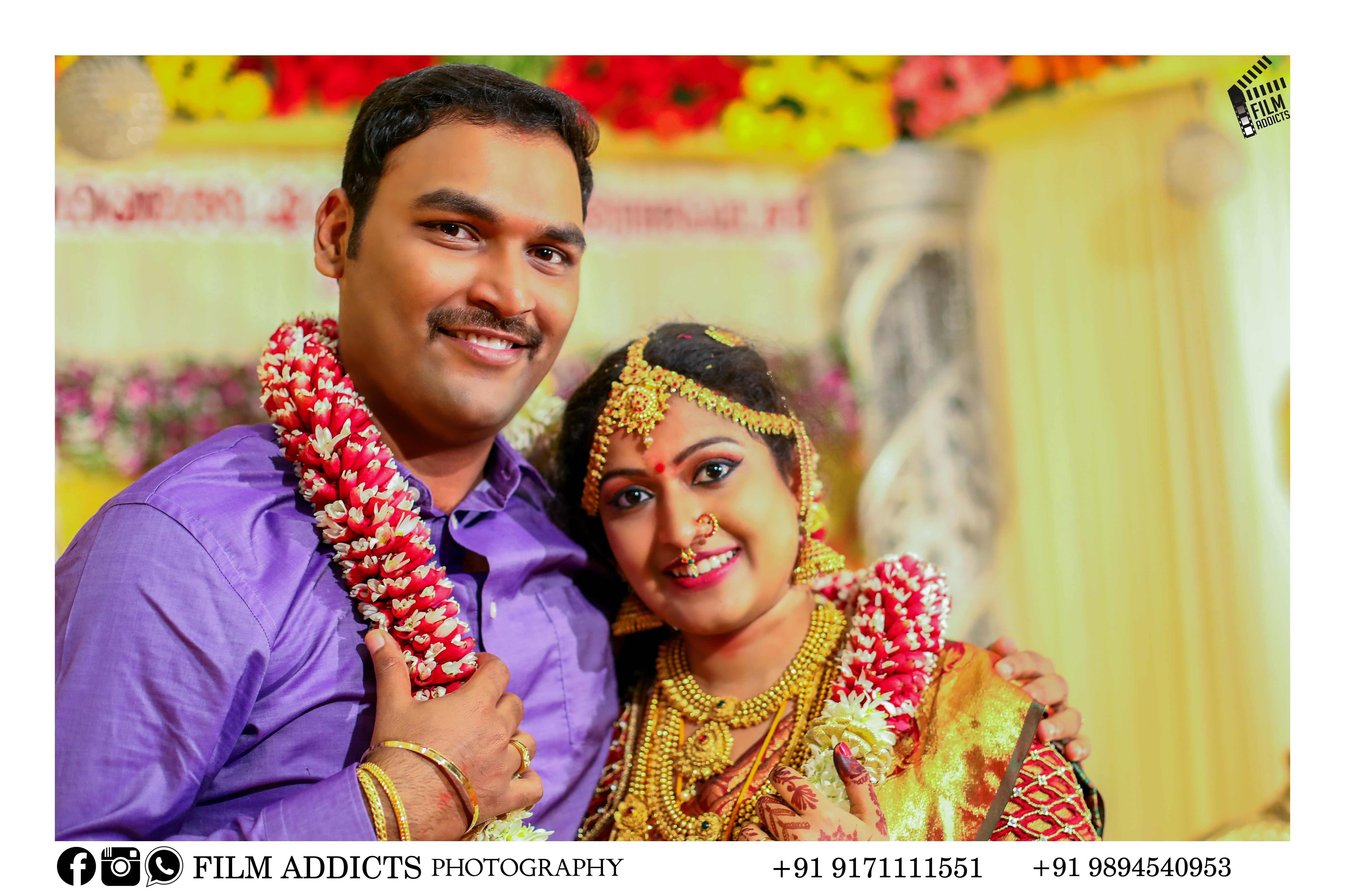 best wedding photographers in karaikudi,best candid photographers in karaikudi,best wedding photography in karaikudi,best candid photography in karaikudi,best marriage photographers in karaikudi,best marriage photography in karaikudi,best chettinad wedding photographers in karaikudi,best chettinad wedding photography in karaikudi,Best Wedding Candid Videography in karaikudi,Best Outdoor Photographers in karaikudi,Best Drone Operator Photographers in karaikudi,Best Helicam operators Photographers in karaikudi,Best Outdoor Photography in karaikudi,Best wedding photos in karaikudi,Best Candid Photography in karaikudi,Best Outdoor videography in karaikudi,Best Chettinadu Wedding Videos In Karaikudi,Best Candid Photos in karaikudi,Best Candid Videos in karaikudi,karaikudi Wedding Videos,karaikudi Wedding Photography,karaikudi Wedding Photographers