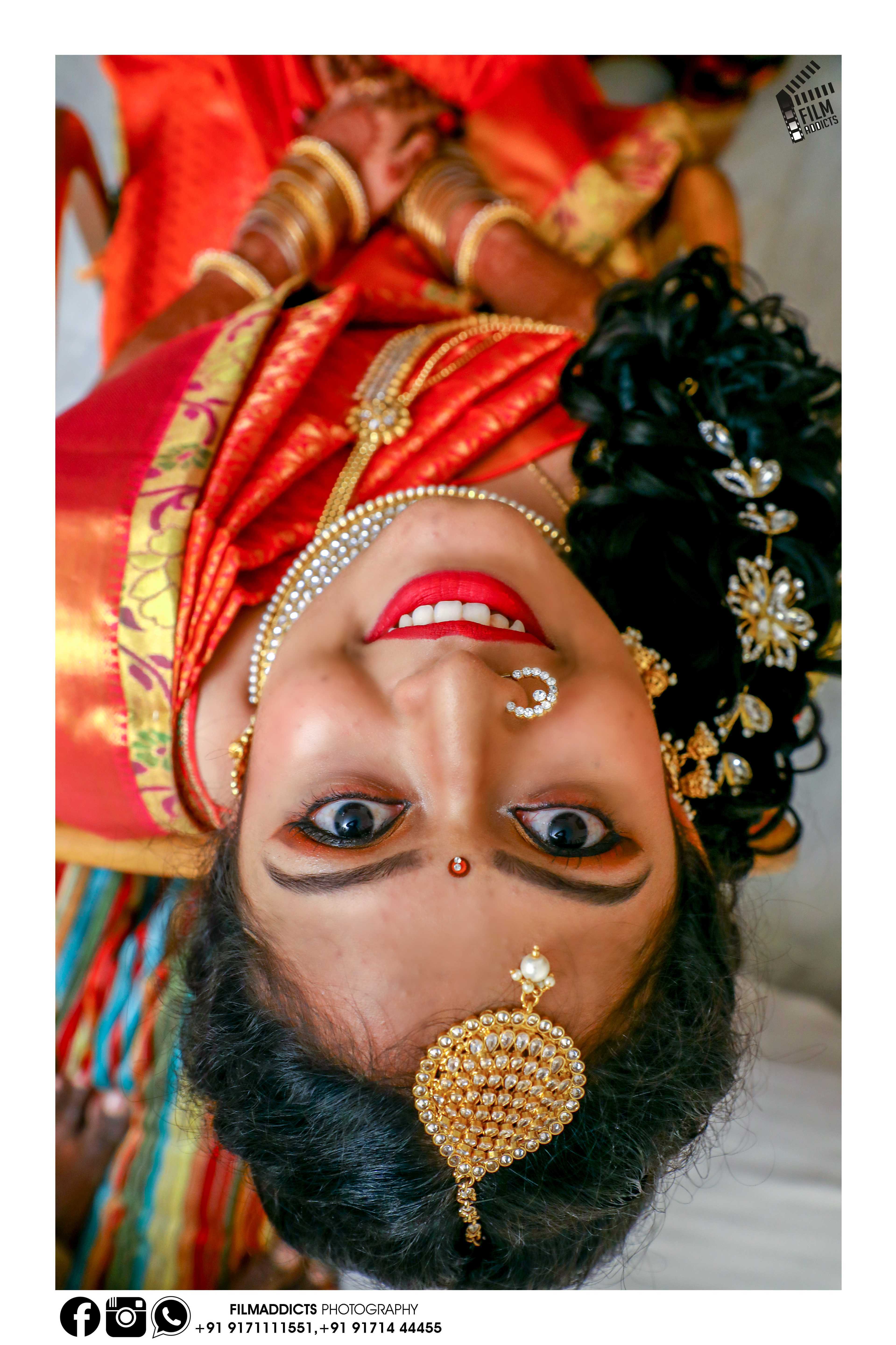 best wedding photographers in karaikudi,best candid photographers in karaikudi,best wedding photography in karaikudi,best candid photography in karaikudi,best marriage photographers in karaikudi,best marriage photography in karaikudi,best chettinad wedding photographers in karaikudi,best chettinad wedding photography in karaikudi,Best Wedding Candid Videography in karaikudi,Best Outdoor Photographers in karaikudi,Best Drone Operator Photographers in karaikudi,Best Helicam operators Photographers in karaikudi,Best Outdoor Photography in karaikudi,Best wedding photos in karaikudi,Best Candid Photography in karaikudi,Best Outdoor videography in karaikudi,Best Chettinadu Wedding Videos In Karaikudi,Best Candid Photos in karaikudi,Best Candid Videos in karaikudi,karaikudi Wedding Videos,karaikudi Wedding Photography,karaikudi Wedding Photographers