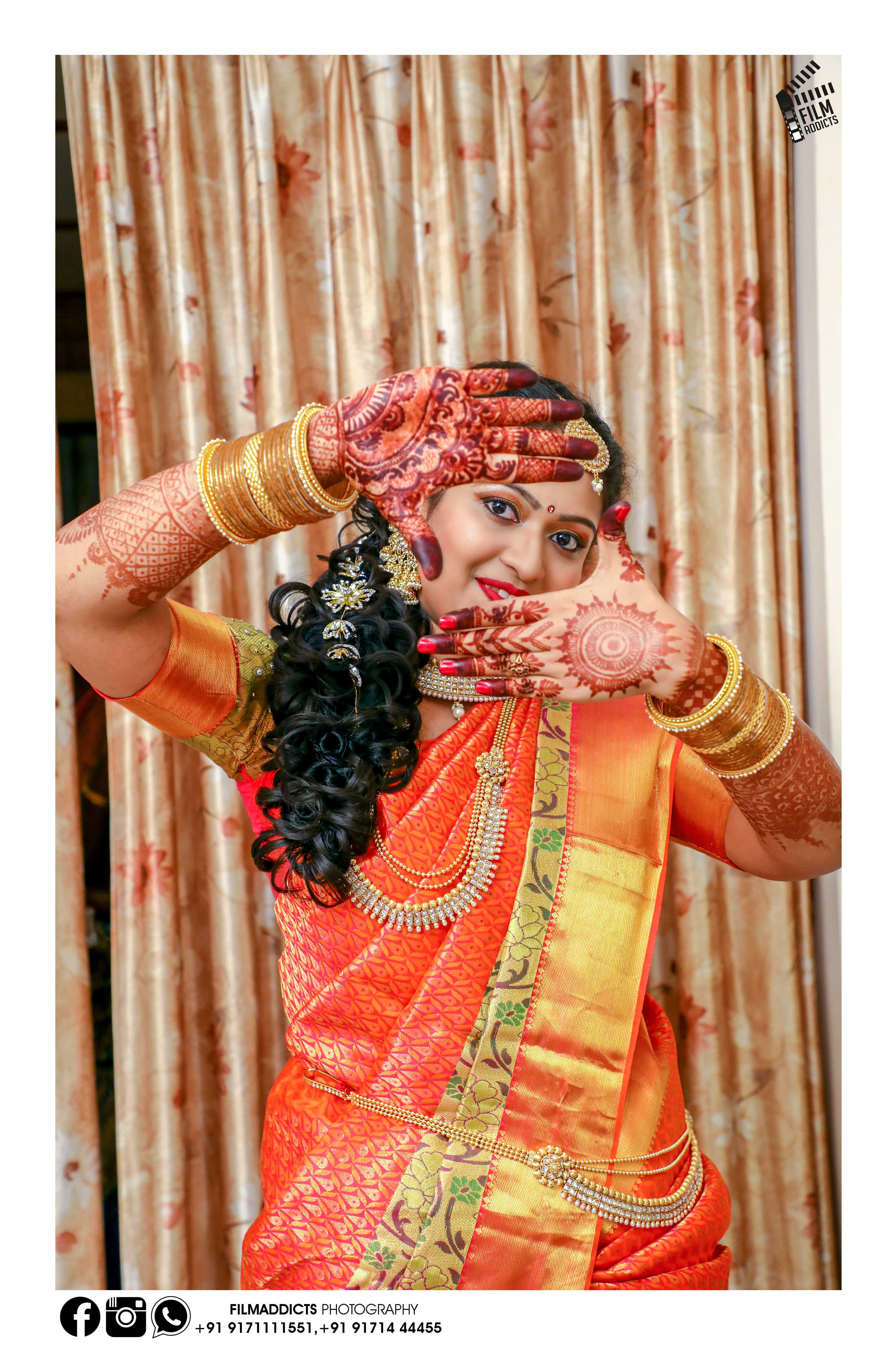 best wedding photographers in karaikudi,best candid photographers in karaikudi,best wedding photography in karaikudi,best candid photography in karaikudi,best marriage photographers in karaikudi,best marriage photography in karaikudi,best chettinad wedding photographers in karaikudi,best chettinad wedding photography in karaikudi,Best Wedding Candid Videography in karaikudi,Best Outdoor Photographers in karaikudi,Best Drone Operator Photographers in karaikudi,Best Helicam operators Photographers in karaikudi,Best Outdoor Photography in karaikudi,Best wedding photos in karaikudi,Best Candid Photography in karaikudi,Best Outdoor videography in karaikudi,Best Chettinadu Wedding Videos In Karaikudi,Best Candid Photos in karaikudi,Best Candid Videos in karaikudi,karaikudi Wedding Videos,karaikudi Wedding Photography,karaikudi Wedding Photographers