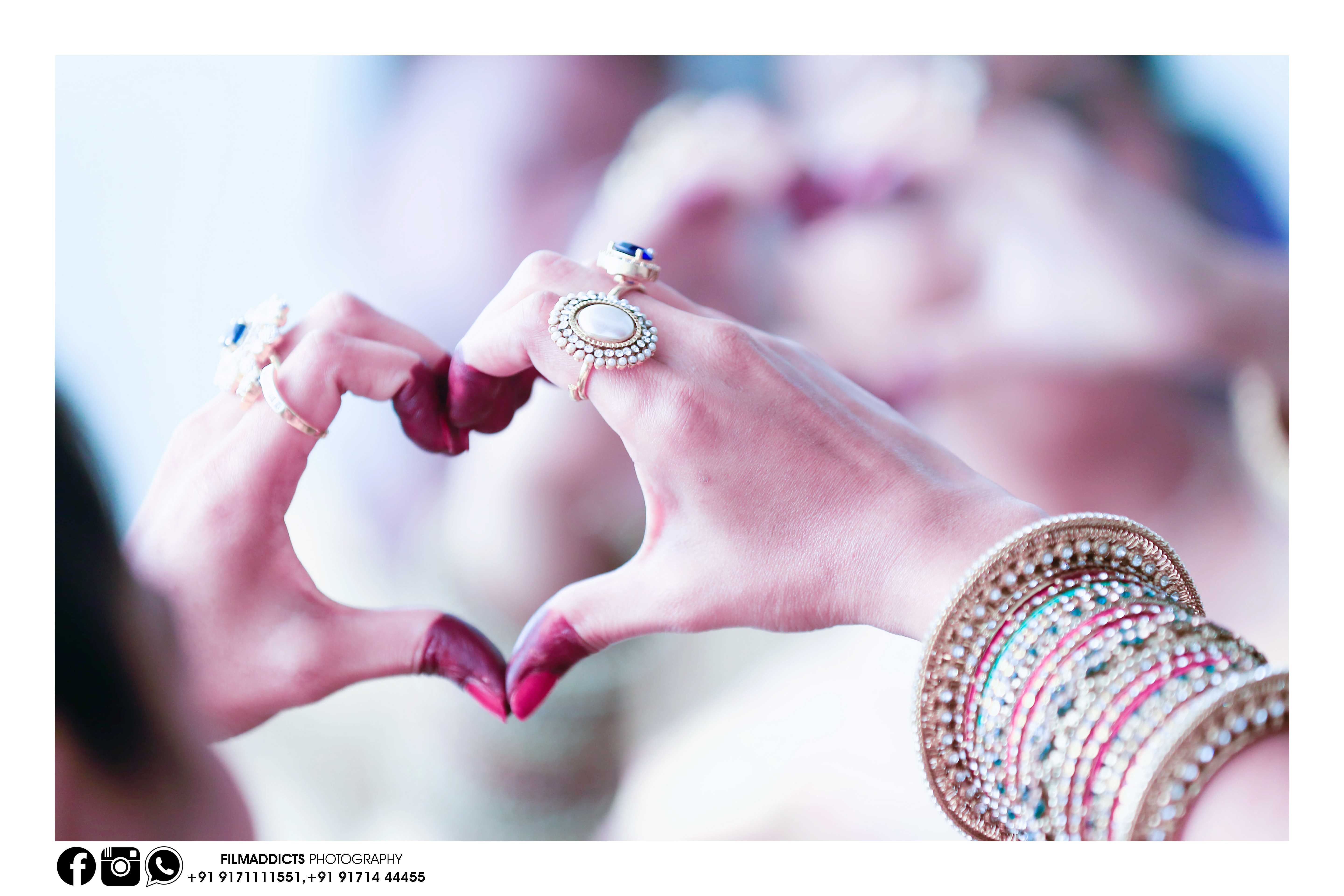 best wedding photographers in karaikudi,best candid photographers in karaikudi,best wedding photography in karaikudi,best candid photography in karaikudi,best marriage photographers in karaikudi,best marriage photography in karaikudi,best chettinad wedding photographers in karaikudi,best chettinad wedding photography in karaikudi,Best Wedding Candid Videography in karaikudi,Best Outdoor Photographers in karaikudi,Best Drone Operator Photographers in karaikudi,Best Helicam operators Photographers in karaikudi,Best Outdoor Photography in karaikudi,Best wedding photos in karaikudi,Best Candid Photography in karaikudi,Best Outdoor videography in karaikudi,Best Chettinadu Wedding Videos In Karaikudi,Best Candid Photos in karaikudi,Best Candid Videos in karaikudi,karaikudi Wedding Videos,karaikudi Wedding Photography,karaikudi Wedding Photographers