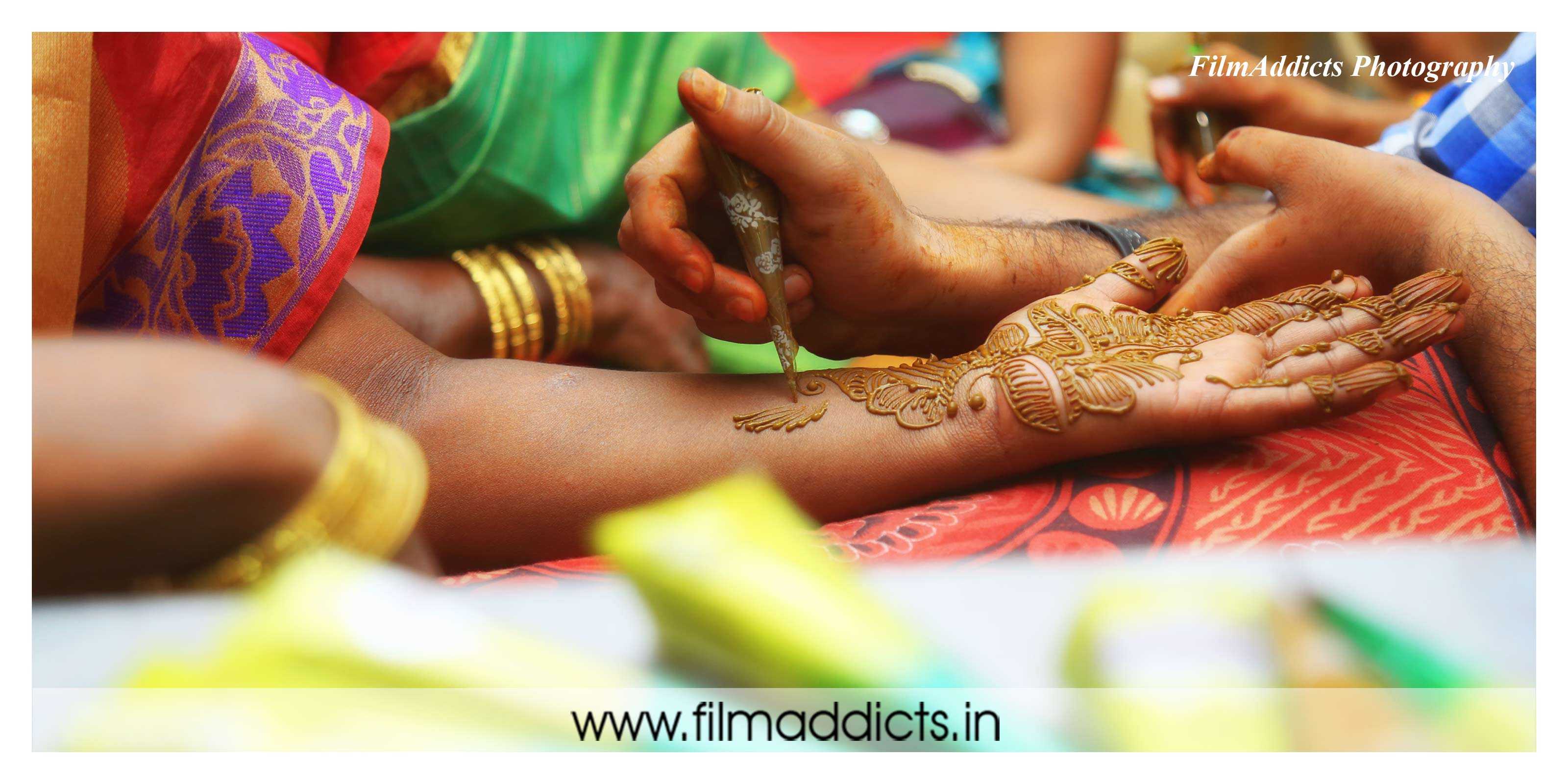 best wedding photographers in karaikudi,best candid photographers in karaikudi,best wedding photography in karaikudi,best candid photography in karaikudi,best marriage photographers in karaikudi,best marriage photography in karaikudi,best chettinad wedding photographers in karaikudi,best chettinad wedding photography in karaikudi,Best Wedding Candid Videography in karaikudi,Best Outdoor Photographers in karaikudi,Best Drone Operator Photographers in karaikudi,Best Helicam operators Photographers in karaikudi,Best Outdoor Photography in karaikudi,Best wedding photos in karaikudi,Best Candid Photography in karaikudi,Best Outdoor videography in karaikudi,Best Chettinadu Wedding Videos In Karaikudi,Best Candid Photos in karaikudi,Best Candid Videos in karaikudi,karaikudi Wedding Videos,karaikudi Wedding Photography,karaikudi Wedding Photographers