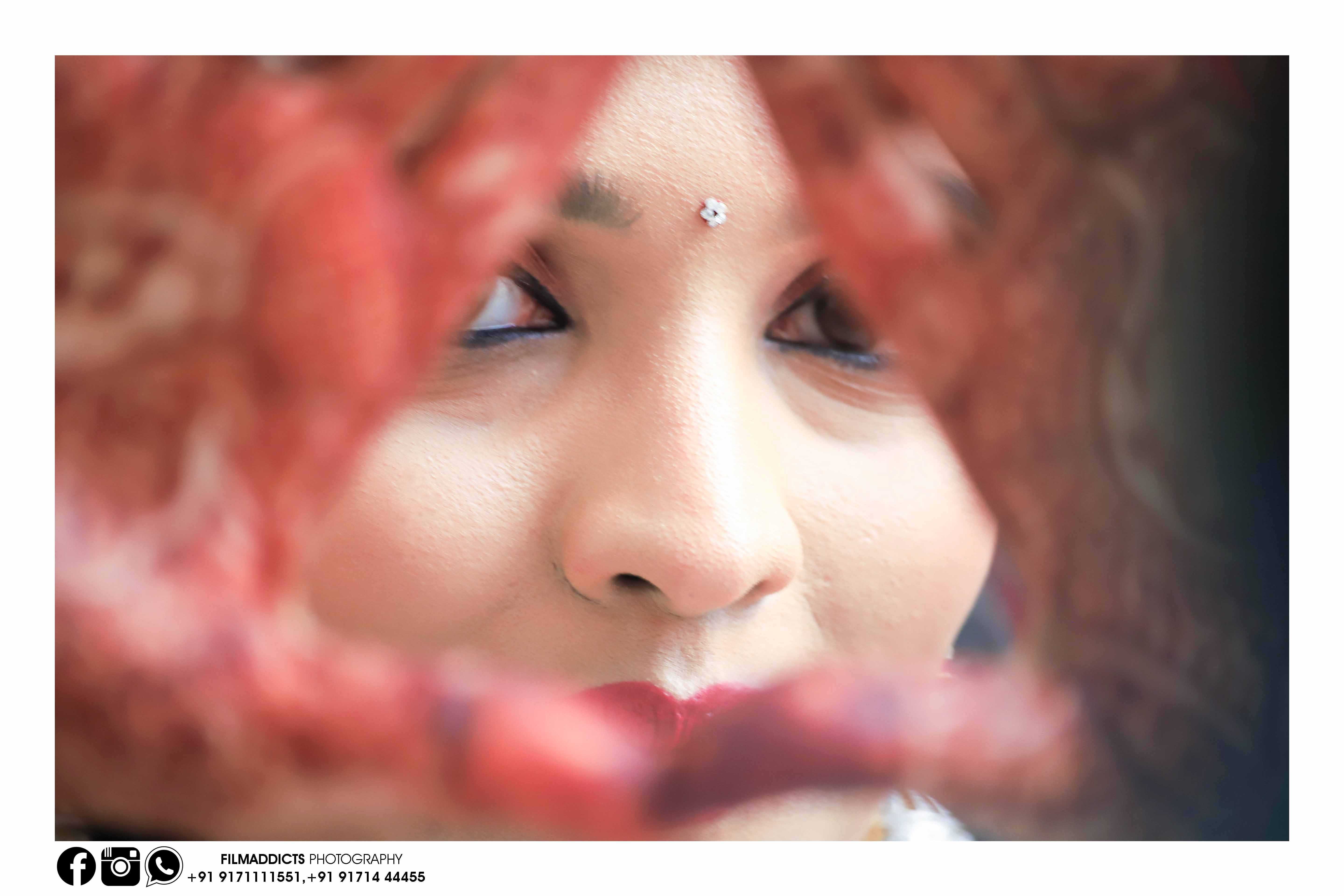 best wedding photographers in karaikudi,best candid photographers in karaikudi,best wedding photography in karaikudi,best candid photography in karaikudi,best marriage photographers in karaikudi,best marriage photography in karaikudi,best chettinad wedding photographers in karaikudi,best chettinad wedding photography in karaikudi,Best Wedding Candid Videography in karaikudi,Best Outdoor Photographers in karaikudi,Best Drone Operator Photographers in karaikudi,Best Helicam operators Photographers in karaikudi,Best Outdoor Photography in karaikudi,Best wedding photos in karaikudi,Best Candid Photography in karaikudi,Best Outdoor videography in karaikudi,Best Chettinadu Wedding Videos In Karaikudi,Best Candid Photos in karaikudi,Best Candid Videos in karaikudi,karaikudi Wedding Videos,karaikudi Wedding Photography,karaikudi Wedding Photographers