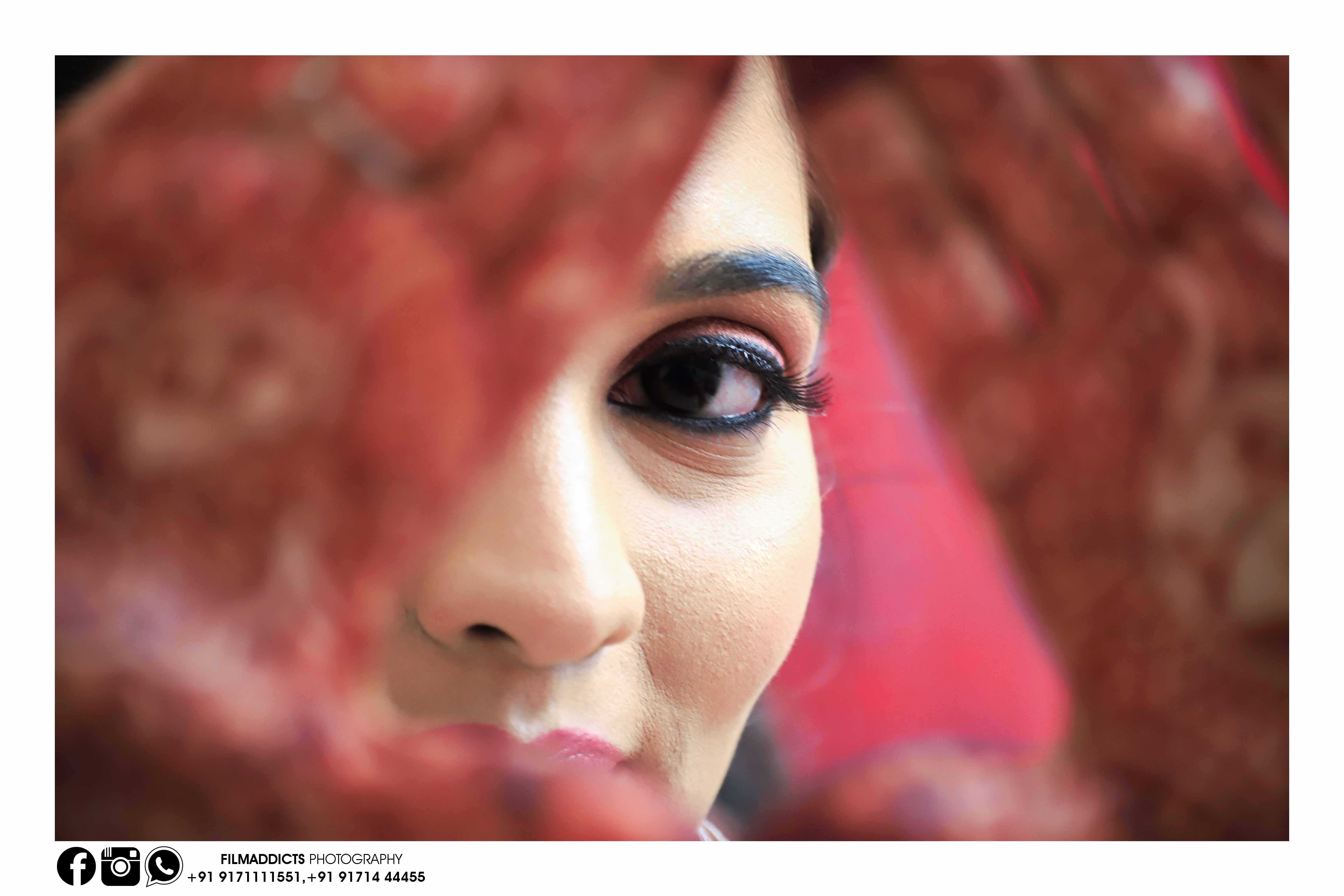 best wedding photographers in karaikudi,best candid photographers in karaikudi,best wedding photography in karaikudi,best candid photography in karaikudi,best marriage photographers in karaikudi,best marriage photography in karaikudi,best chettinad wedding photographers in karaikudi,best chettinad wedding photography in karaikudi,Best Wedding Candid Videography in karaikudi,Best Outdoor Photographers in karaikudi,Best Drone Operator Photographers in karaikudi,Best Helicam operators Photographers in karaikudi,Best Outdoor Photography in karaikudi,Best wedding photos in karaikudi,Best Candid Photography in karaikudi,Best Outdoor videography in karaikudi,Best Chettinadu Wedding Videos In Karaikudi,Best Candid Photos in karaikudi,Best Candid Videos in karaikudi,karaikudi Wedding Videos,karaikudi Wedding Photography,karaikudi Wedding Photographers