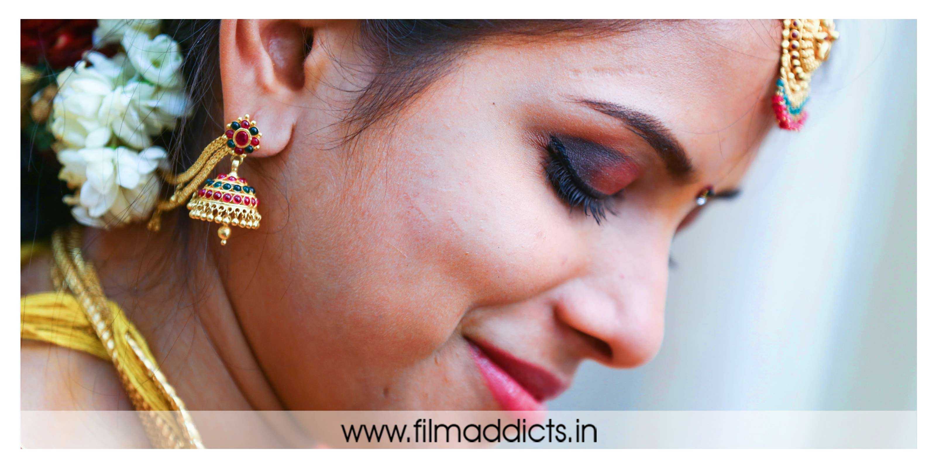 best wedding photographers in karaikudi,best candid photographers in karaikudi,best wedding photography in karaikudi,best candid photography in karaikudi,best marriage photographers in karaikudi,best marriage photography in karaikudi,best chettinad wedding photographers in karaikudi,best chettinad wedding photography in karaikudi,Best Wedding Candid Videography in karaikudi,Best Outdoor Photographers in karaikudi,Best Drone Operator Photographers in karaikudi,Best Helicam operators Photographers in karaikudi,Best Outdoor Photography in karaikudi,Best wedding photos in karaikudi,Best Candid Photography in karaikudi,Best Outdoor videography in karaikudi,Best Chettinadu Wedding Videos In Karaikudi,Best Candid Photos in karaikudi,Best Candid Videos in karaikudi,karaikudi Wedding Videos,karaikudi Wedding Photography,karaikudi Wedding Photographers