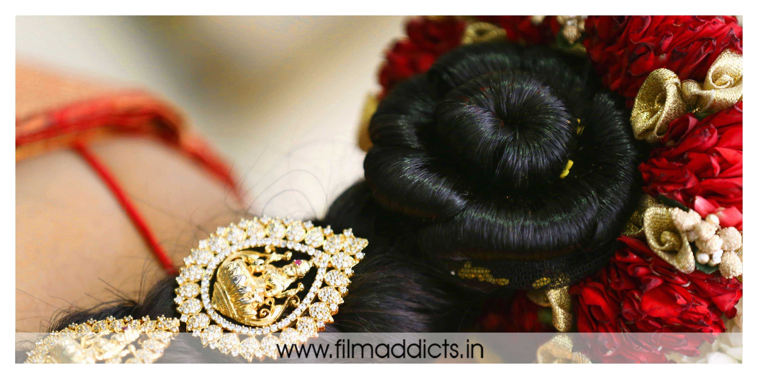 best wedding photographers in karaikudi,best candid photographers in karaikudi,best wedding photography in karaikudi,best candid photography in karaikudi,best marriage photographers in karaikudi,best marriage photography in karaikudi,best chettinad wedding photographers in karaikudi,best chettinad wedding photography in karaikudi,Best Wedding Candid Videography in karaikudi,Best Outdoor Photographers in karaikudi,Best Drone Operator Photographers in karaikudi,Best Helicam operators Photographers in karaikudi,Best Outdoor Photography in karaikudi,Best wedding photos in karaikudi,Best Candid Photography in karaikudi,Best Outdoor videography in karaikudi,Best Chettinadu Wedding Videos In Karaikudi,Best Candid Photos in karaikudi,Best Candid Videos in karaikudi,karaikudi Wedding Videos,karaikudi Wedding Photography,karaikudi Wedding Photographers