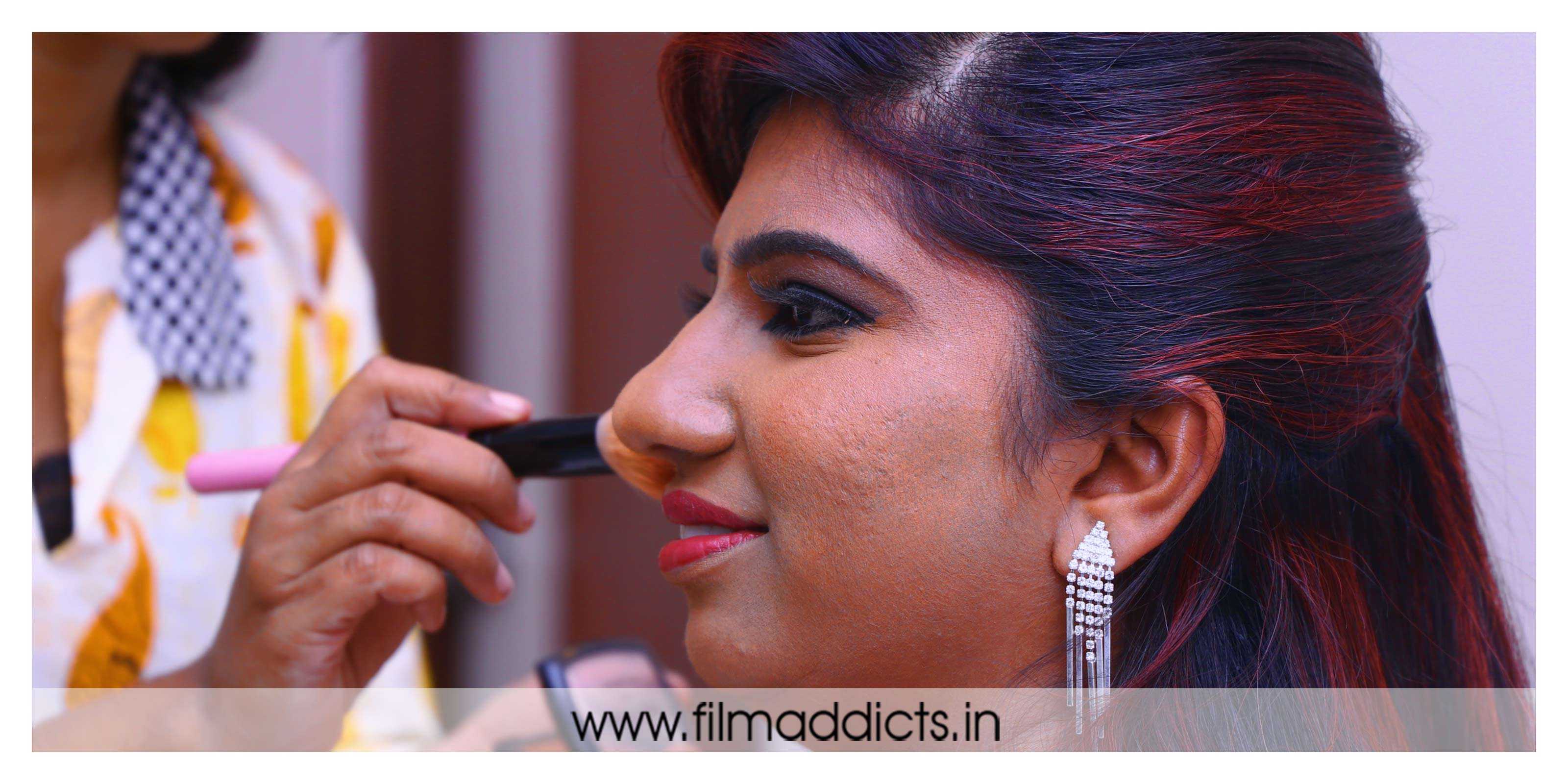 best wedding photographers in karaikudi,best candid photographers in karaikudi,best wedding photography in karaikudi,best candid photography in karaikudi,best marriage photographers in karaikudi,best marriage photography in karaikudi,best chettinad wedding photographers in karaikudi,best chettinad wedding photography in karaikudi,Best Wedding Candid Videography in karaikudi,Best Outdoor Photographers in karaikudi,Best Drone Operator Photographers in karaikudi,Best Helicam operators Photographers in karaikudi,Best Outdoor Photography in karaikudi,Best wedding photos in karaikudi,Best Candid Photography in karaikudi,Best Outdoor videography in karaikudi,Best Chettinadu Wedding Videos In Karaikudi,Best Candid Photos in karaikudi,Best Candid Videos in karaikudi,karaikudi Wedding Videos,karaikudi Wedding Photography,karaikudi Wedding Photographers